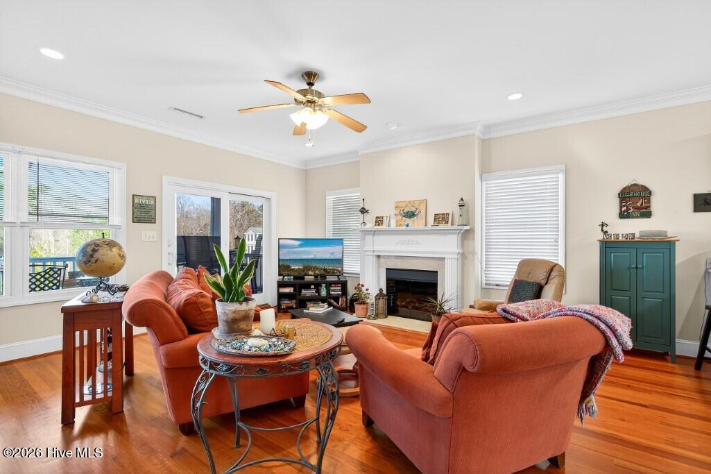 1129 Bennett Road Unit 1b,Minnesott Beach