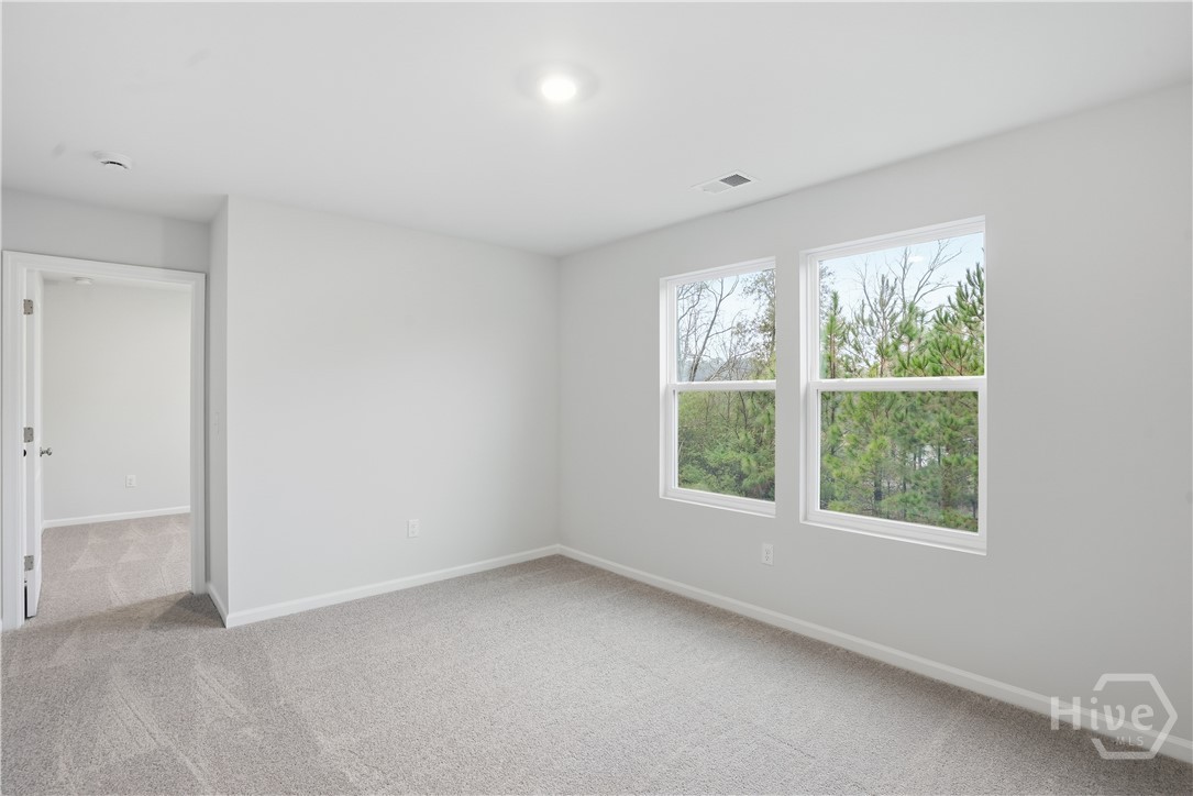 Undisclosed Address, Statesboro, GA, 30461