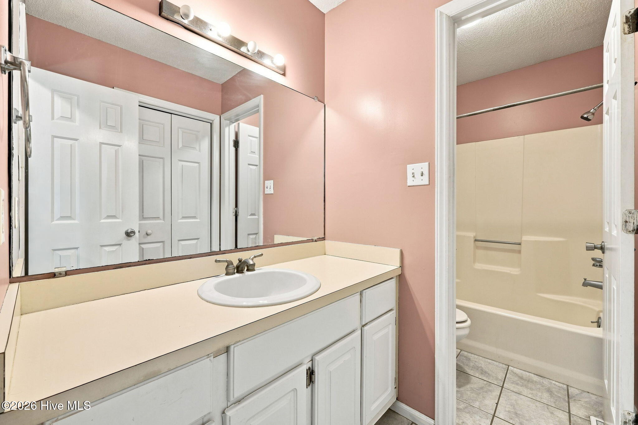 3018 Mandy Lane 3018,Morehead City
