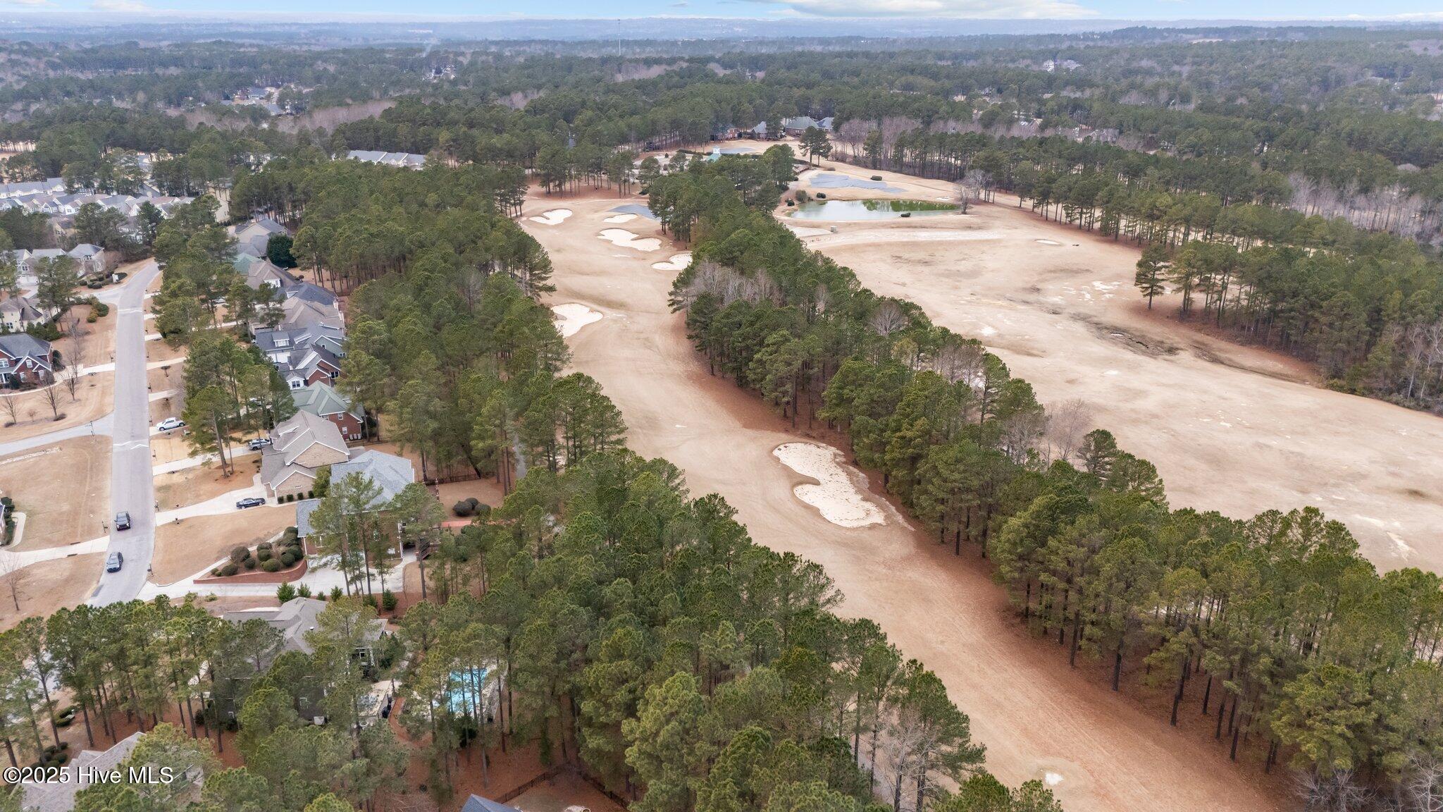 9-web-or-mls-DJI_20250111144742_0902_D