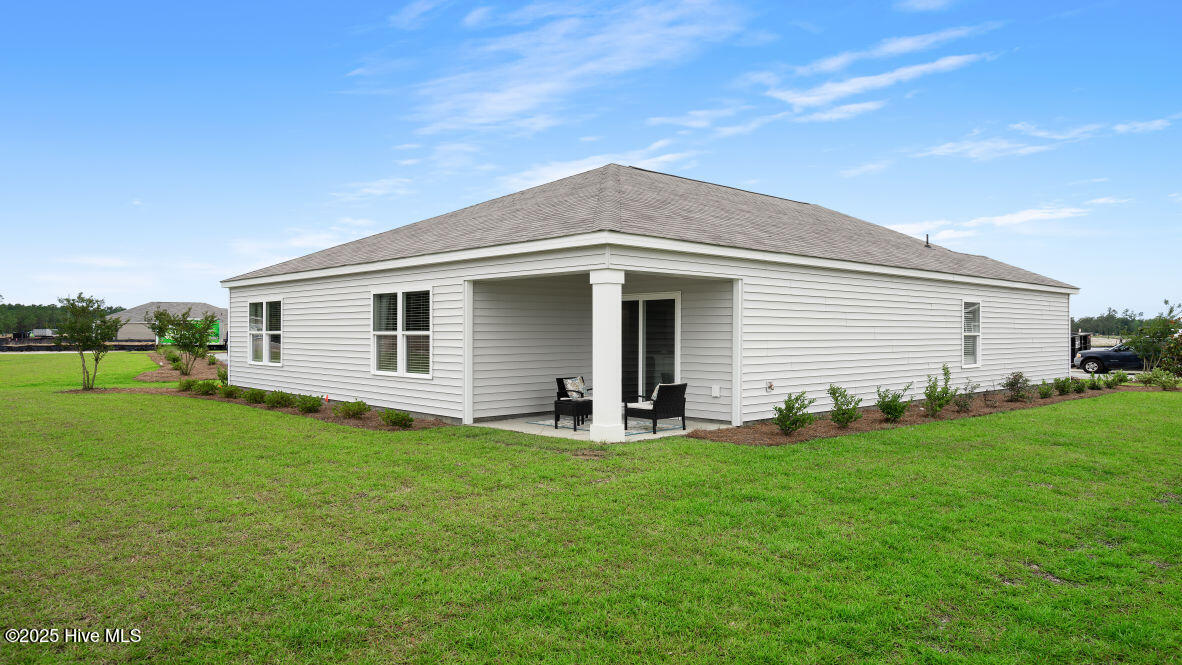 100557353 | Photo 30