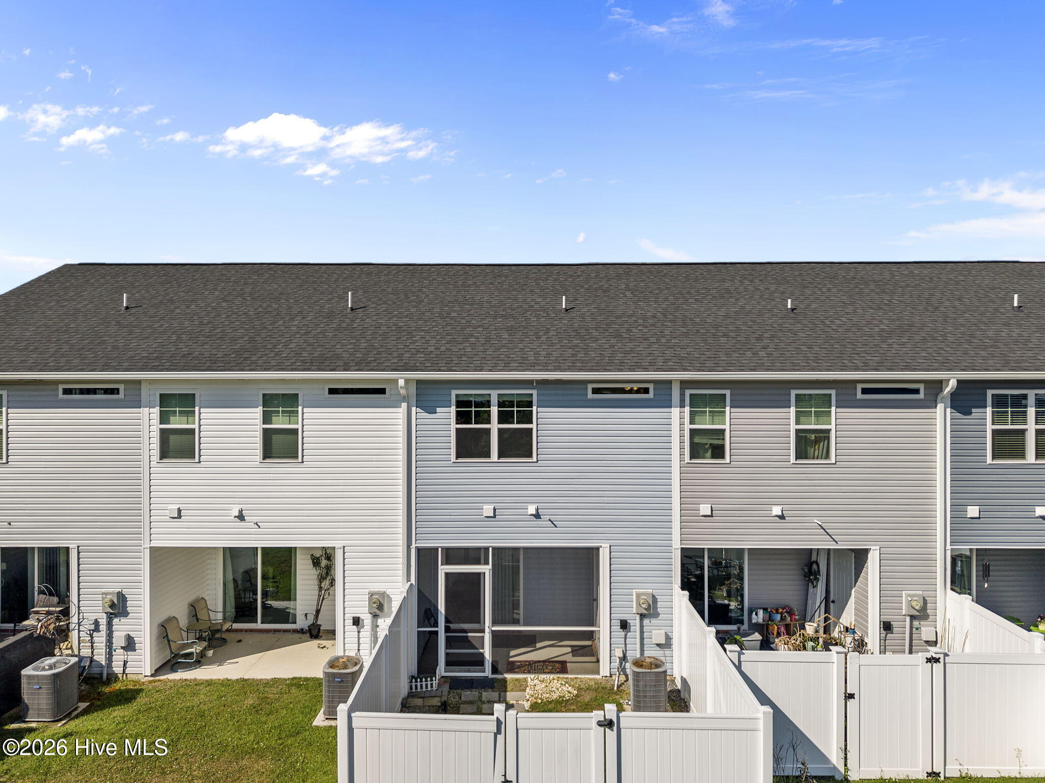 6 Outrigger Drive,Swansboro