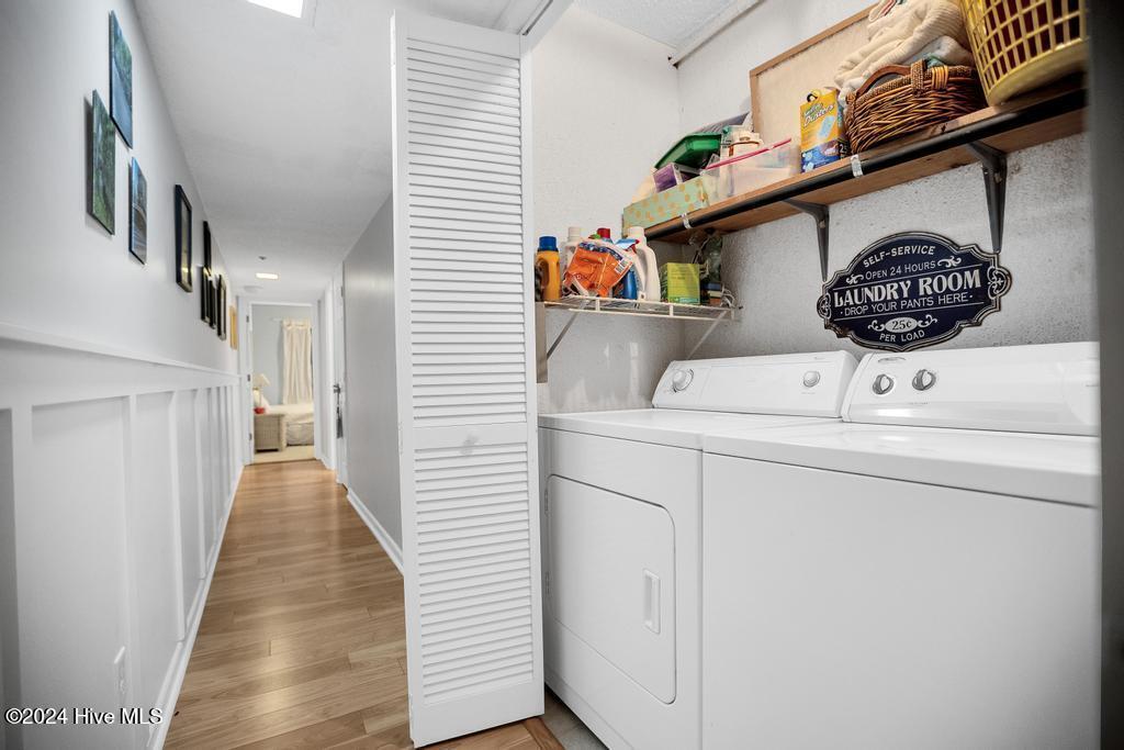 100556317 | Photo 13