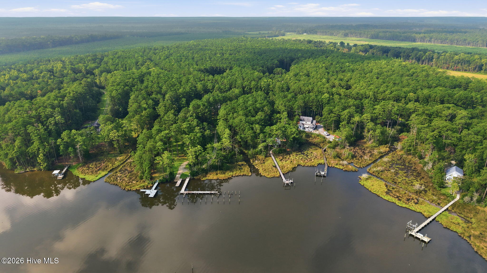 3rd image of 448 Bay Shores Rd, Merritt, NC 28556 | MLS# 100598730