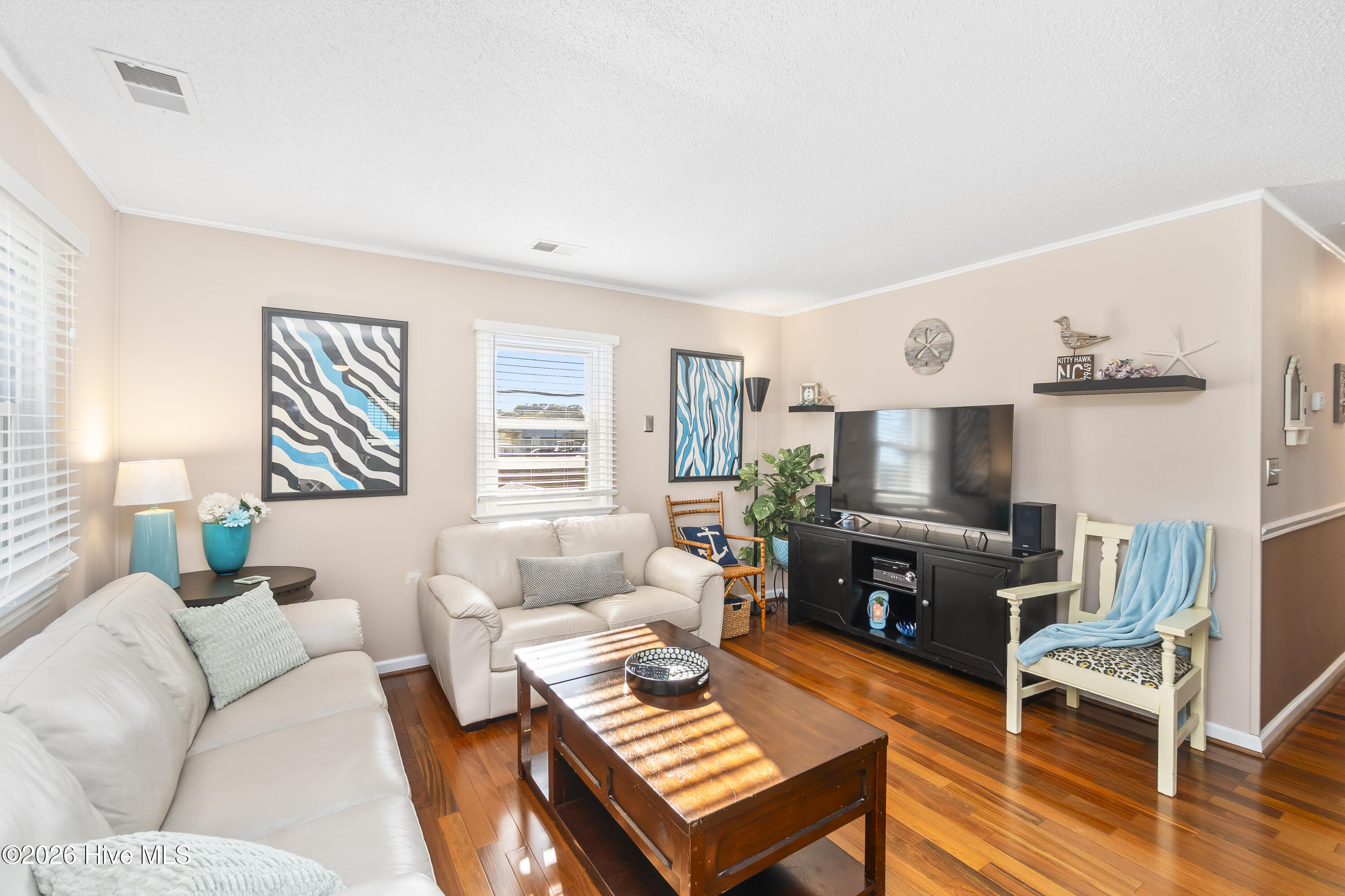 104 E Blackman Street, Nags Head, NC, 27959