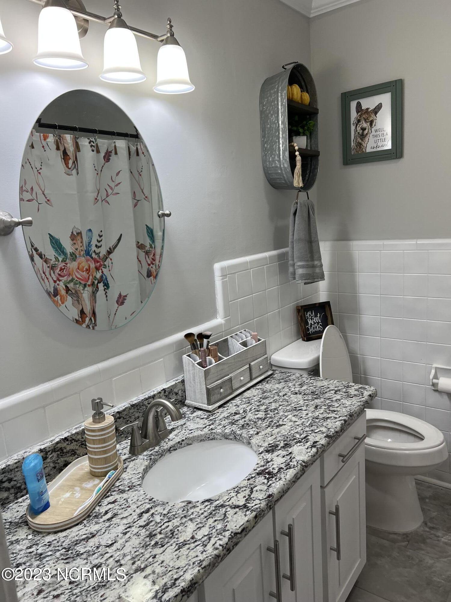 2036 Faith Baptist Church Road