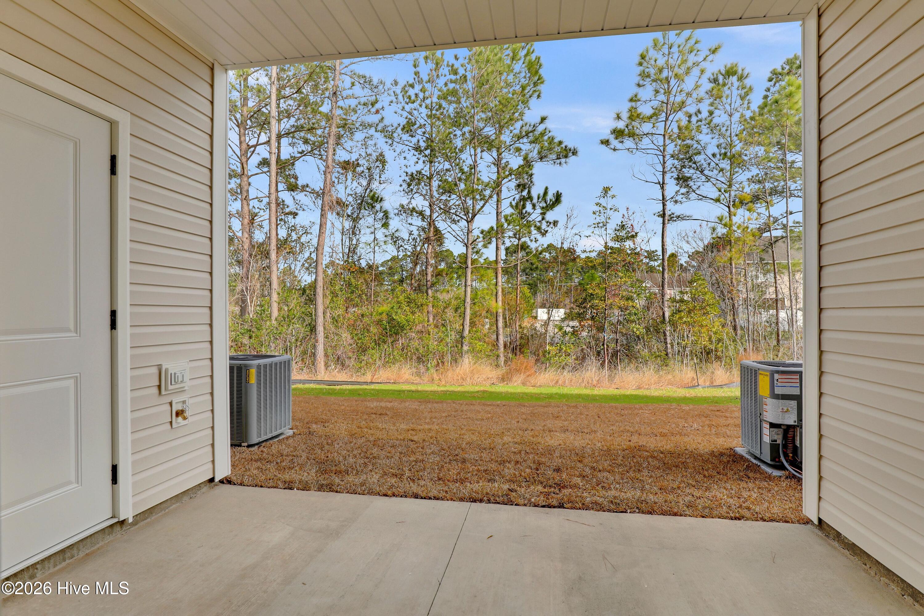 100559482 | Photo 31