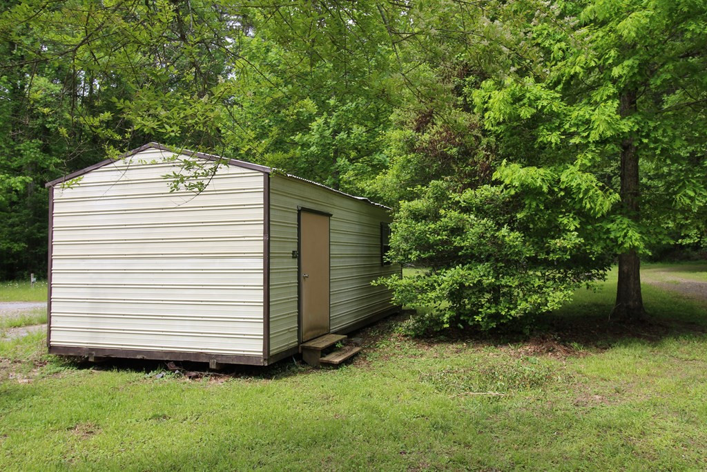 Photo 38 of Single family home for sale at 130 Ivy Ln, Murphy, NC 28906 | MLS# 98544123 | Listing updated on 2026-09-02