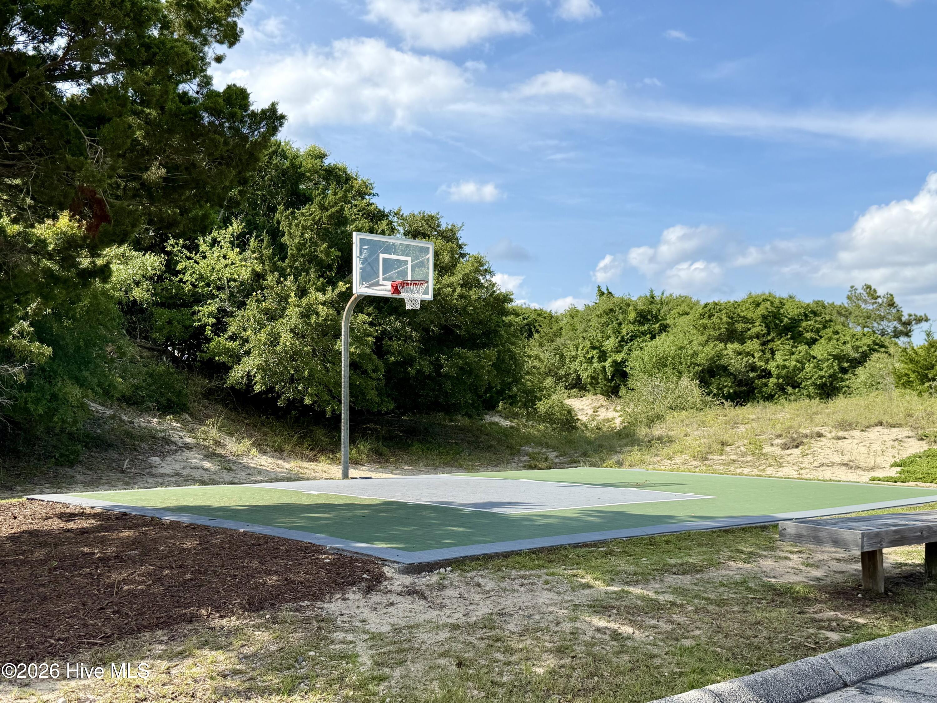 10300 Coast Guard Road D108 Point Emerald Villas,Emerald Isle
