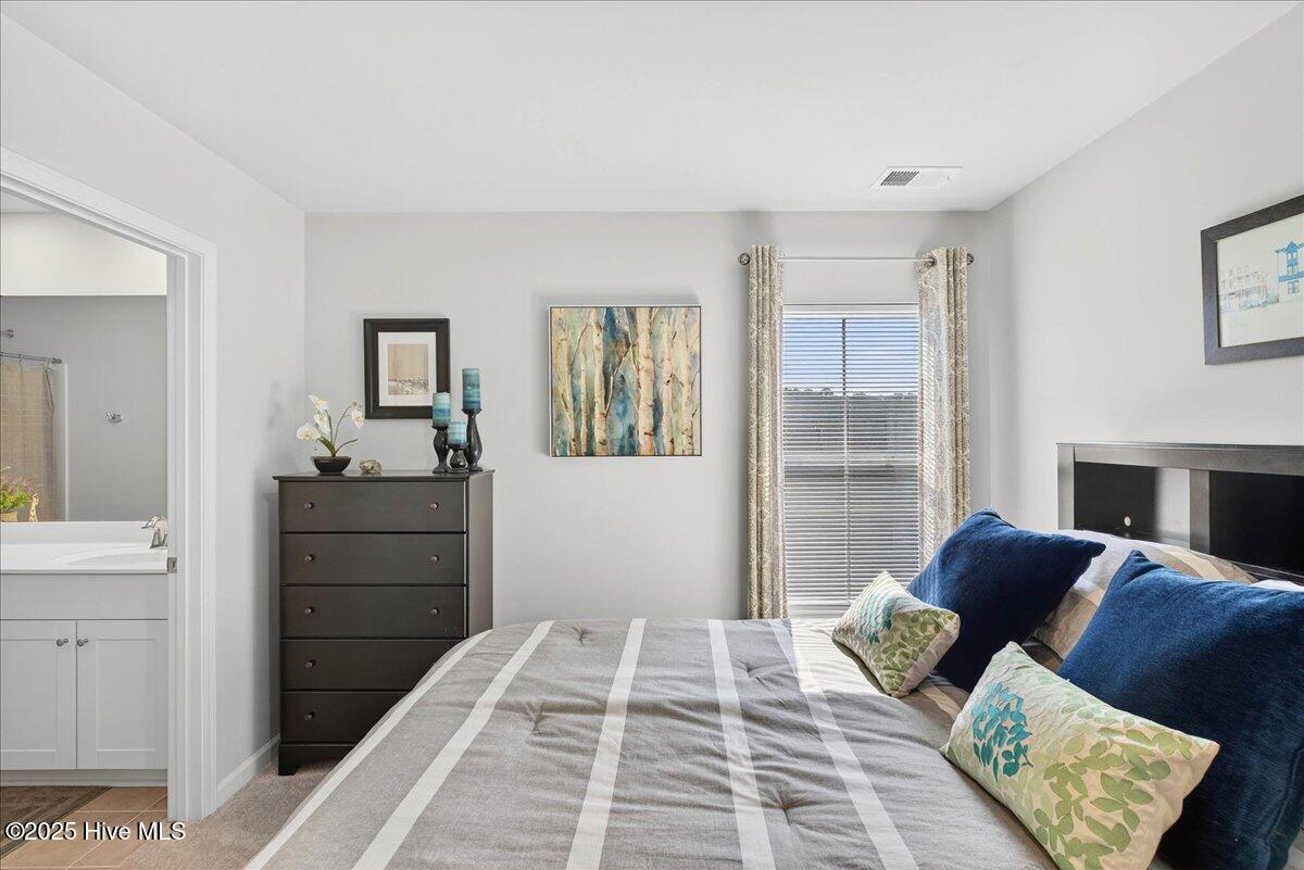 100542470 | Photo 27