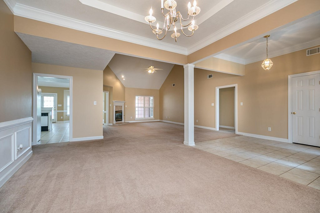 200 Sussex Court, Evans, GA 30907 Listing Photo  8