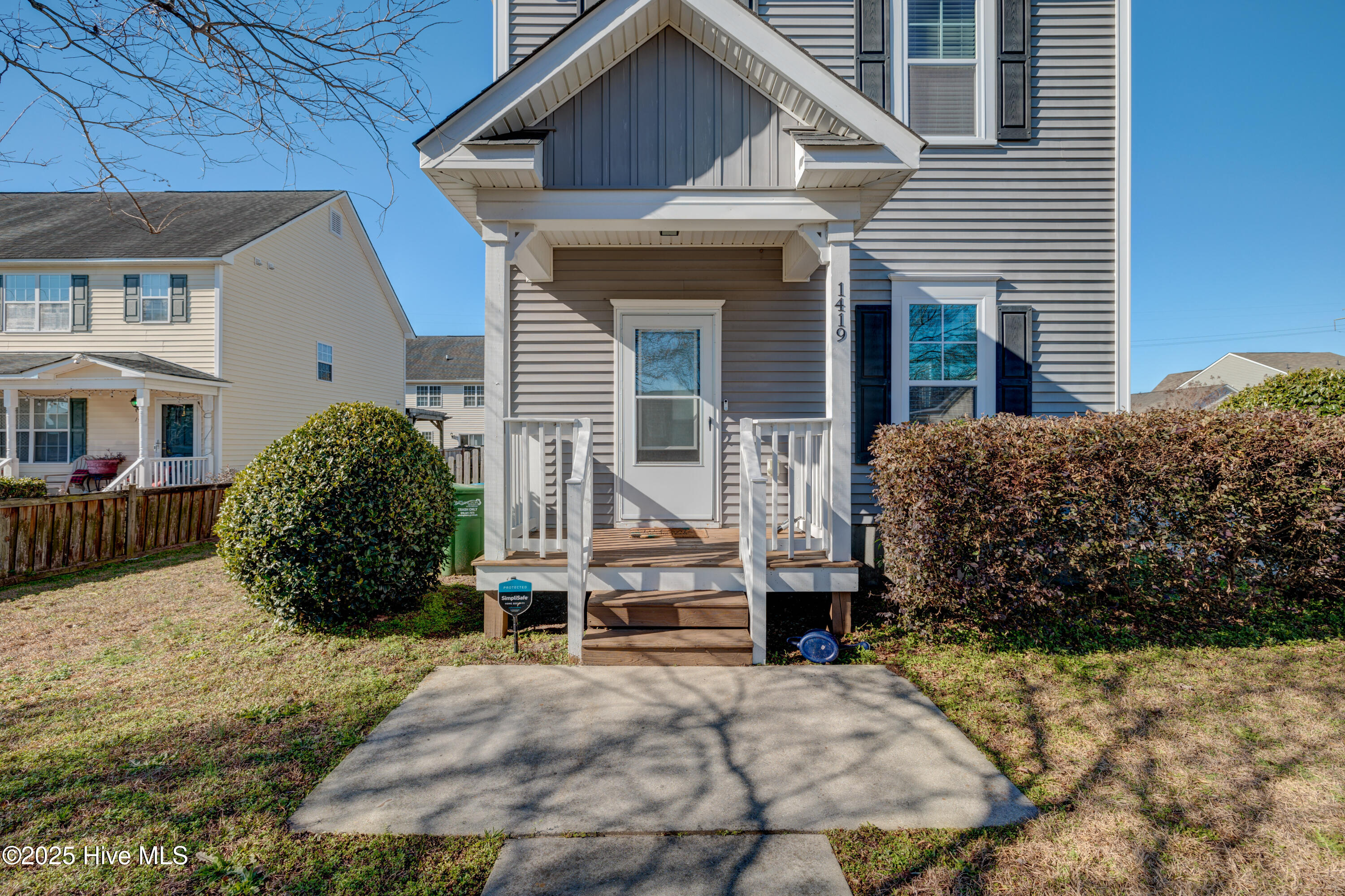 Property photo 4