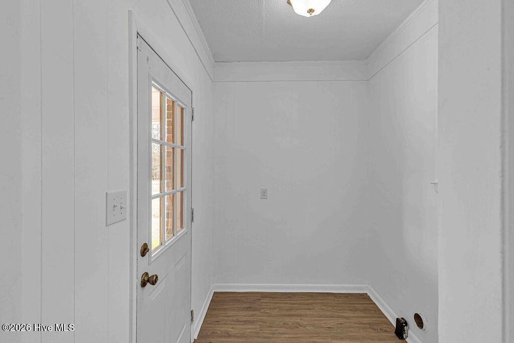 1380 Lake Cole Road,Midway Park