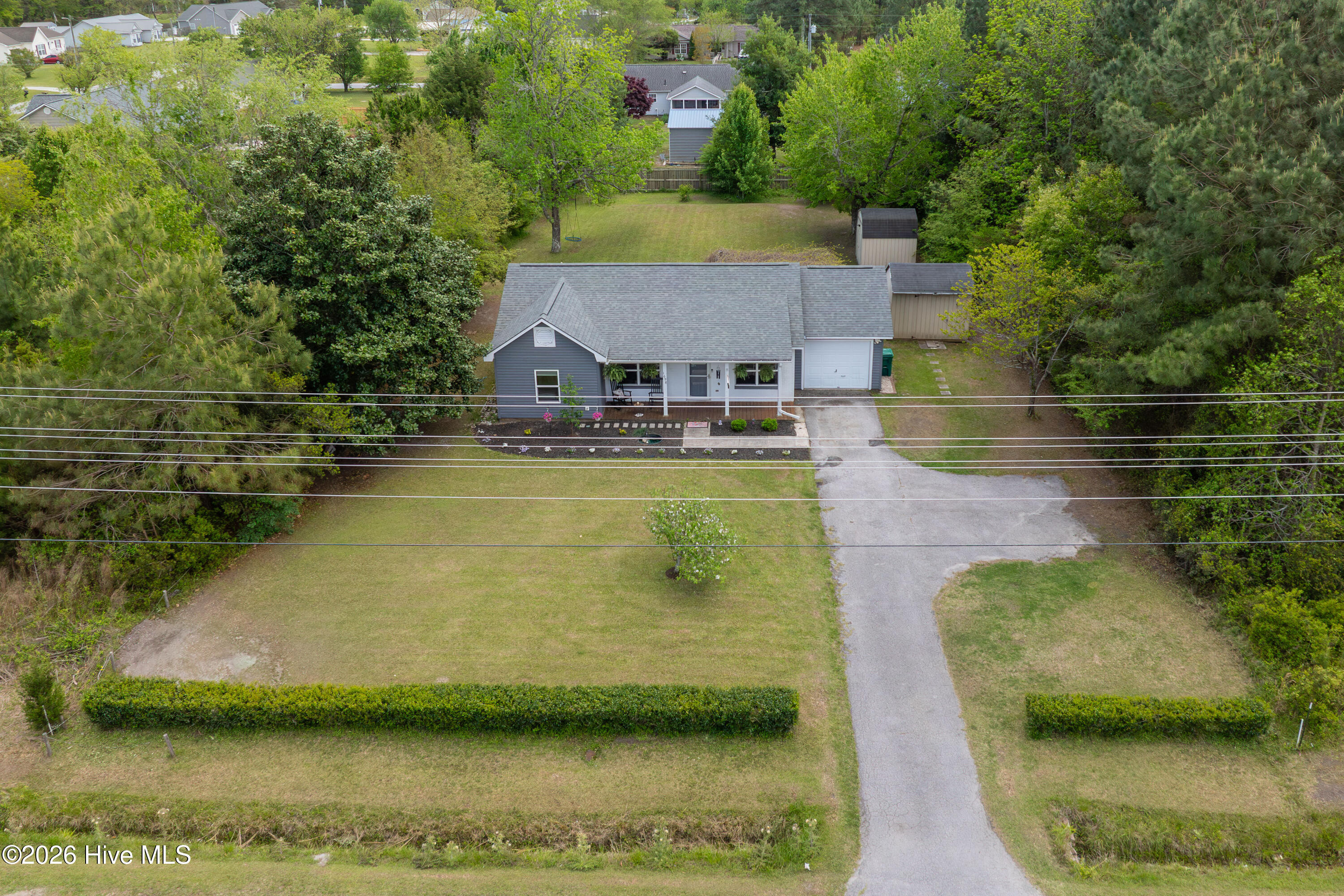 100565551 | Photo 28