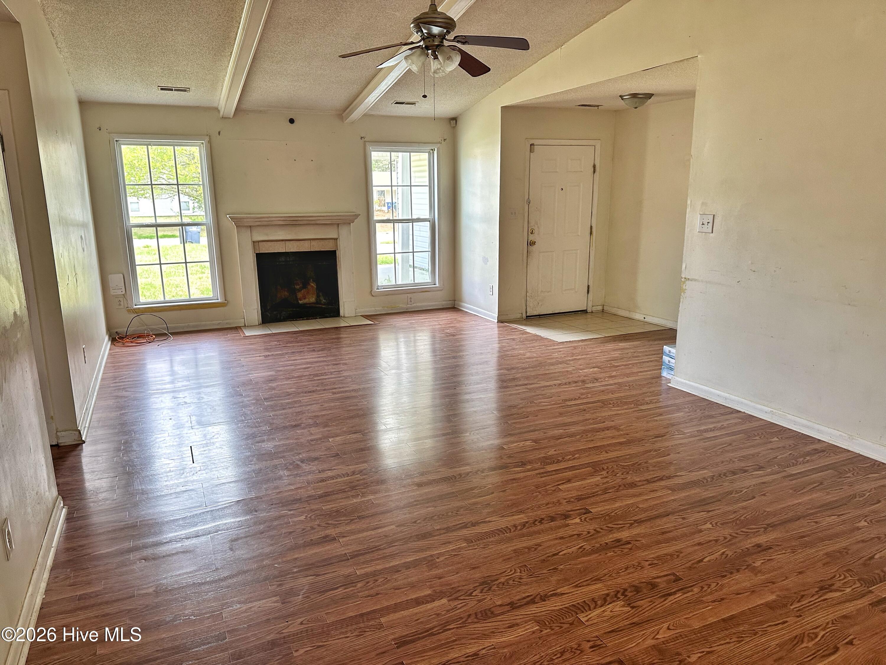 1003 Brynn Marr Road, Jacksonville, NC, 28546