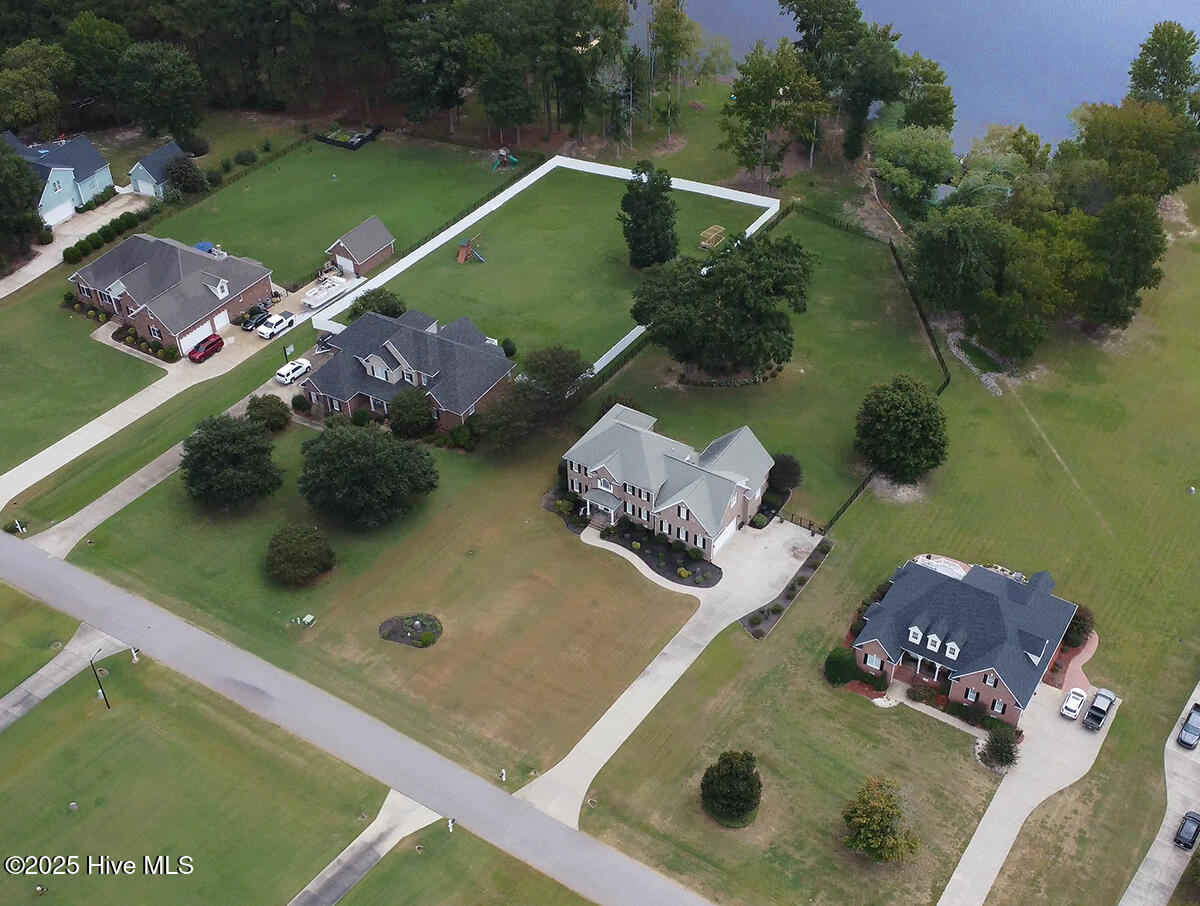 7693 Briar Creek Road, Rocky Mount, NC, 27803