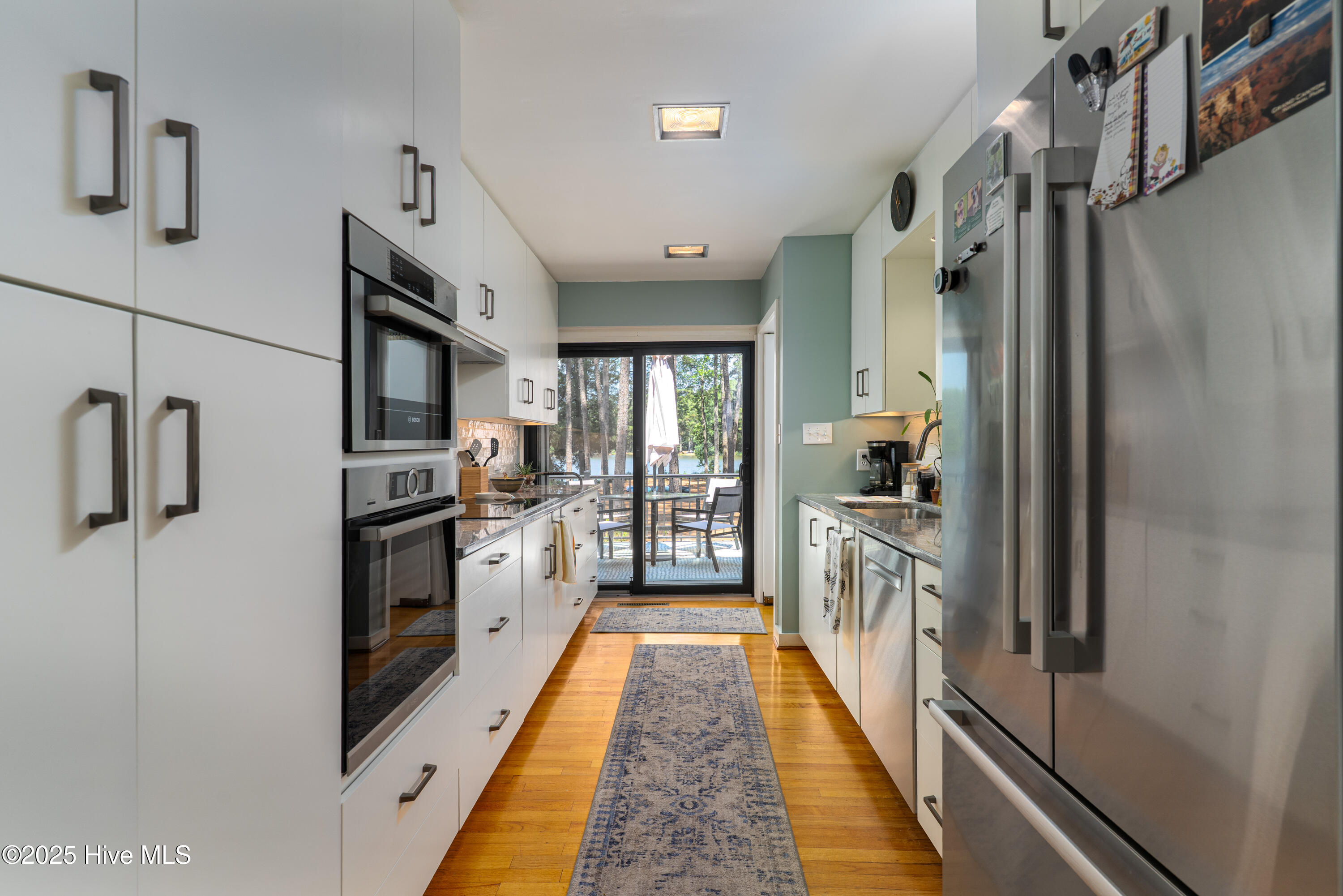 185 Ponte Vedra Drive, Pinehurst, NC, 28374