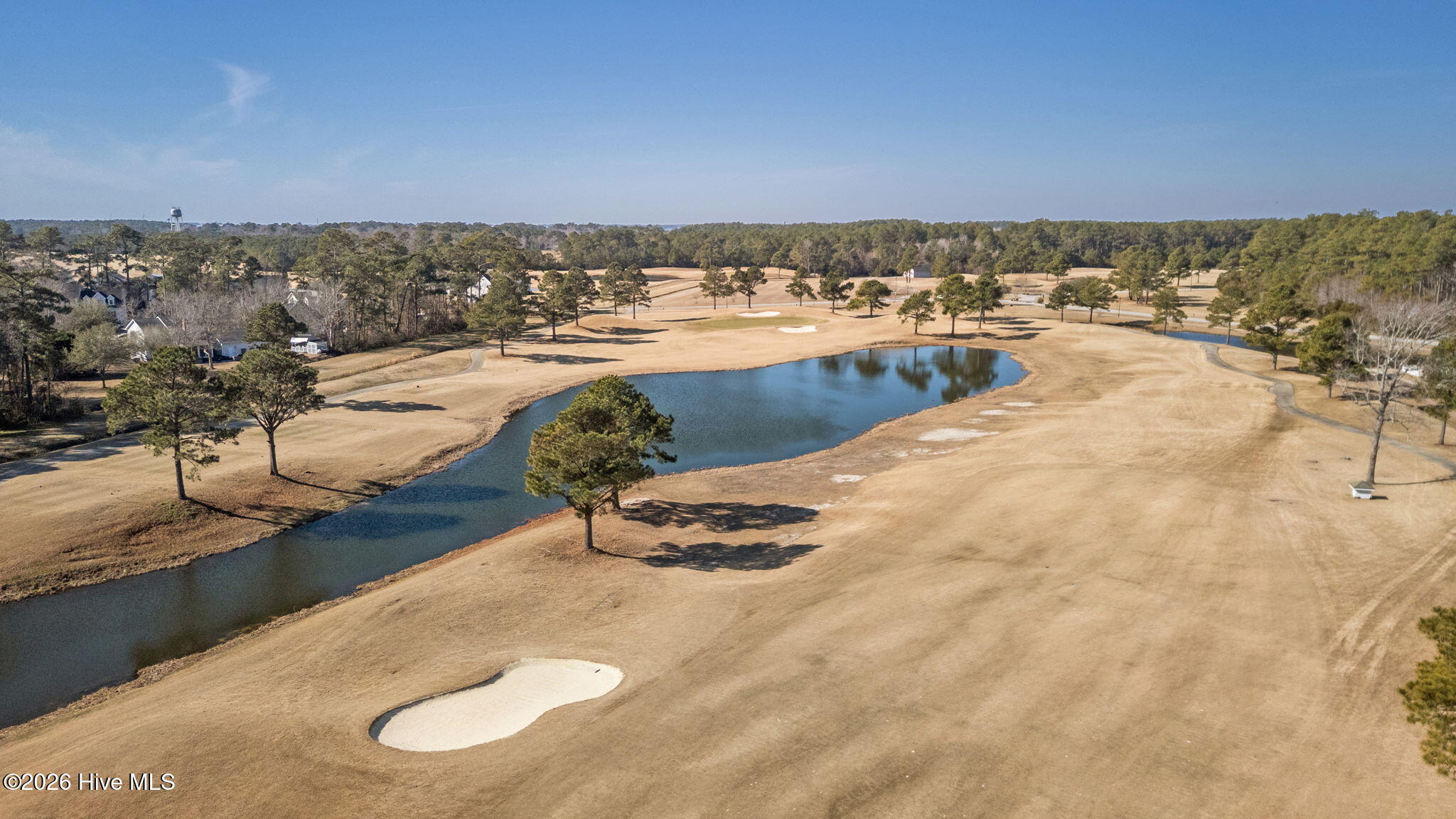 106 Finch Loop,Beaufort