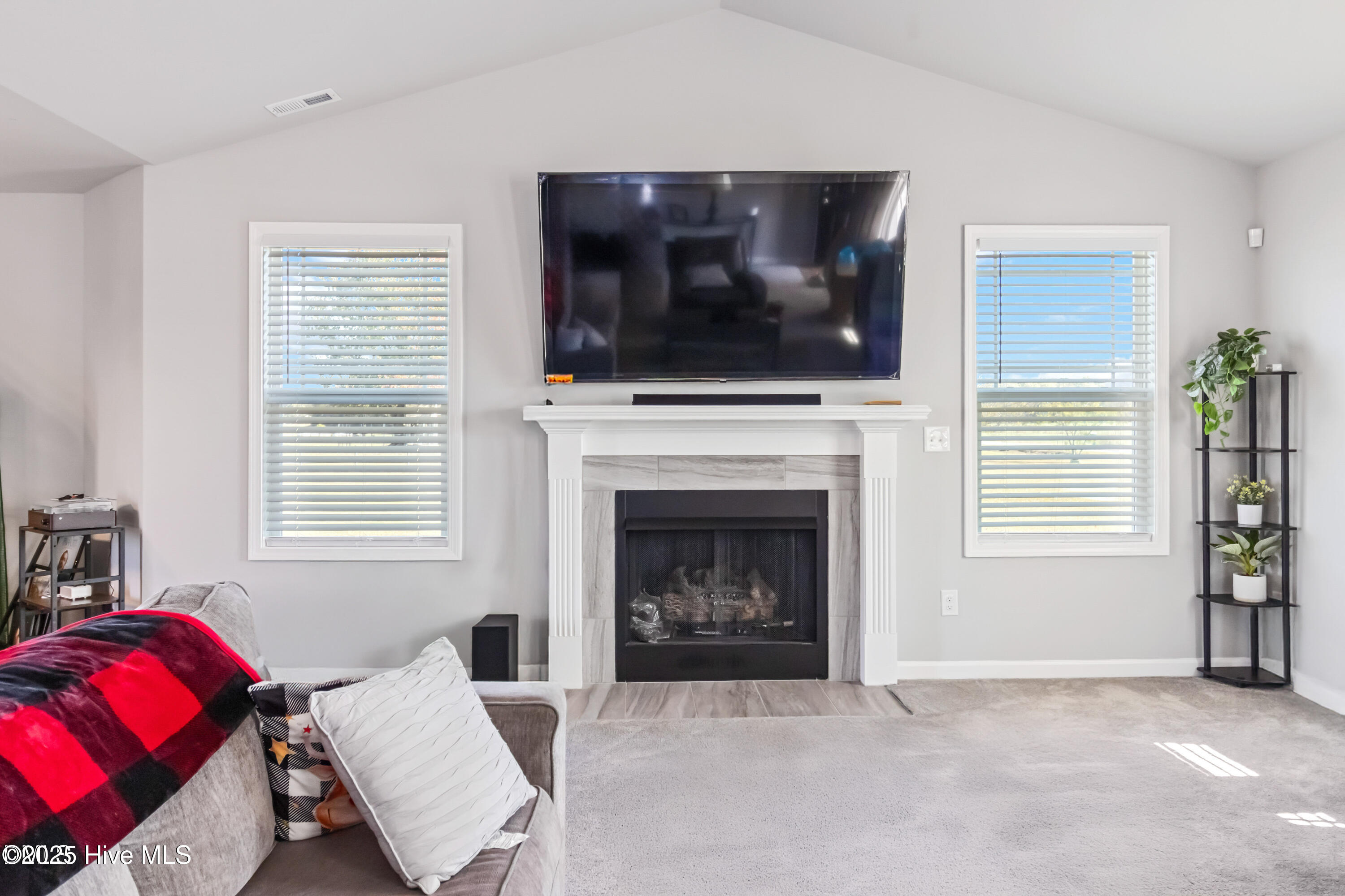 Homes for sale in Fremont, NC | 719 New Daniels Chapel Rd, Fremont, NC 27830 | MLS# 100539212