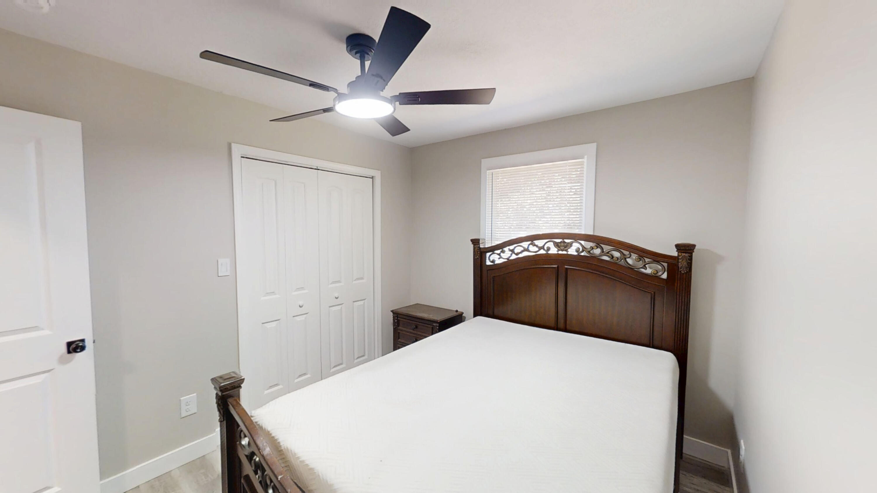1022 Oakdale Road, Augusta, GA, 30904