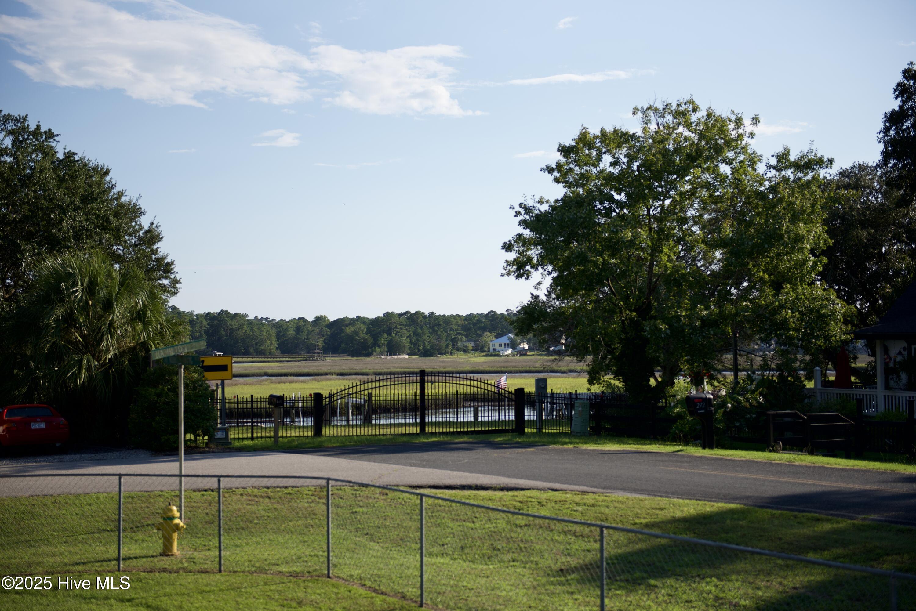 100539766 | Photo 29