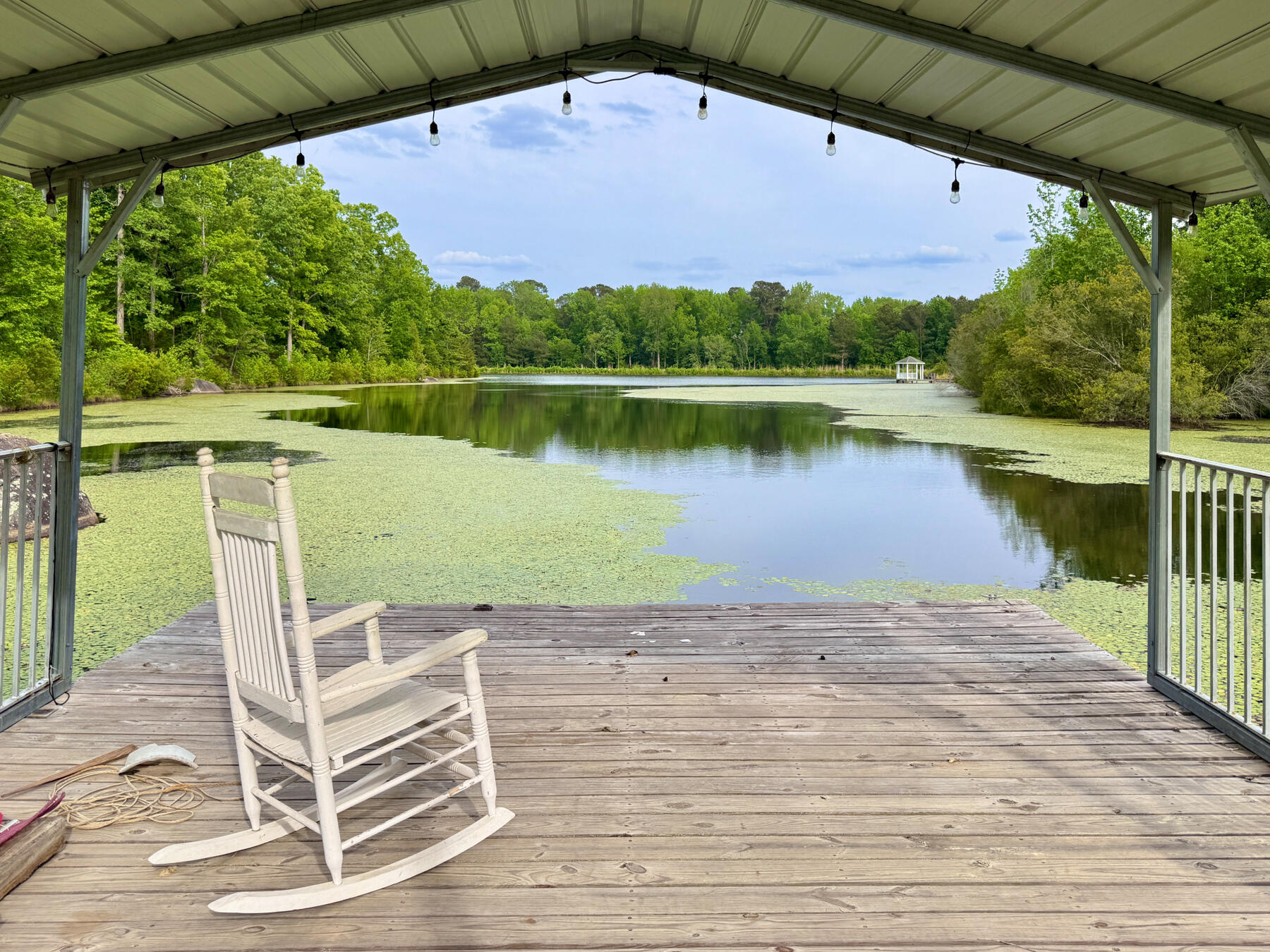 2427 Louisville Road, Appling, GA, 30802