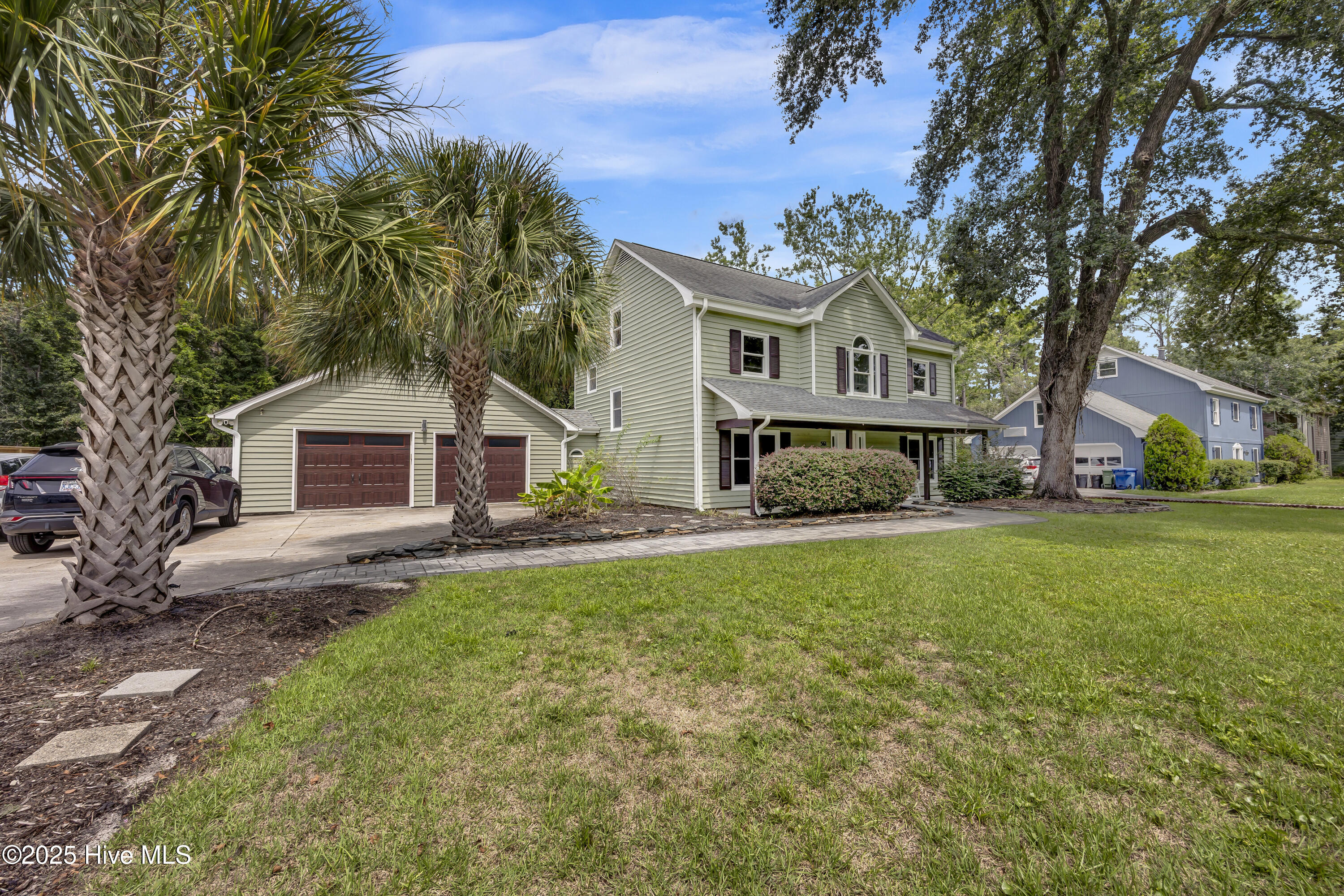 561 Rose Avenue, Wilmington, NC 28403 – photo 3: 001_img_8321_48