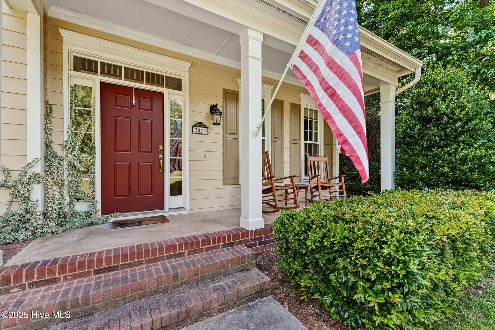 14-web-or-mls-DSC09868