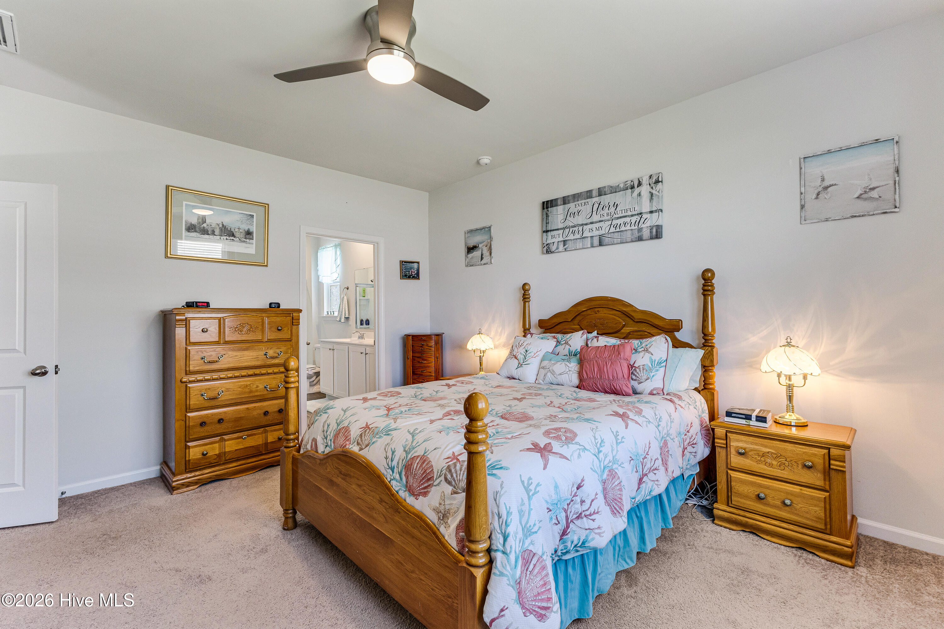 100566455 | Photo 28