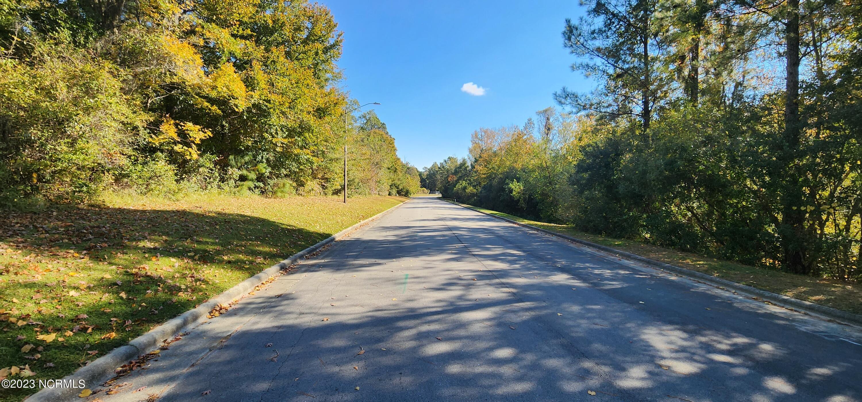 19 Old Airport Road, New Bern, NC, 28562