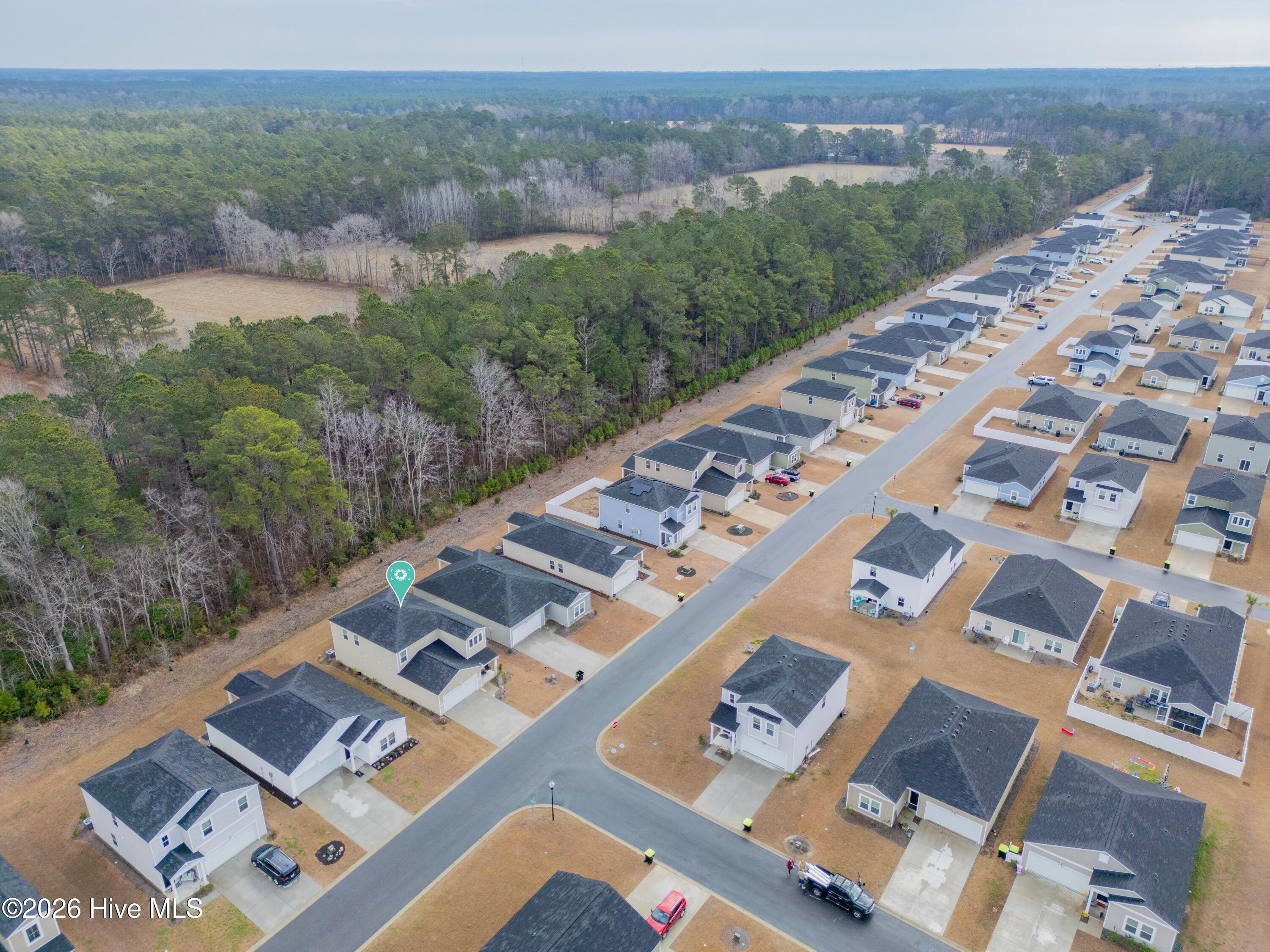 100554355 | Photo 35