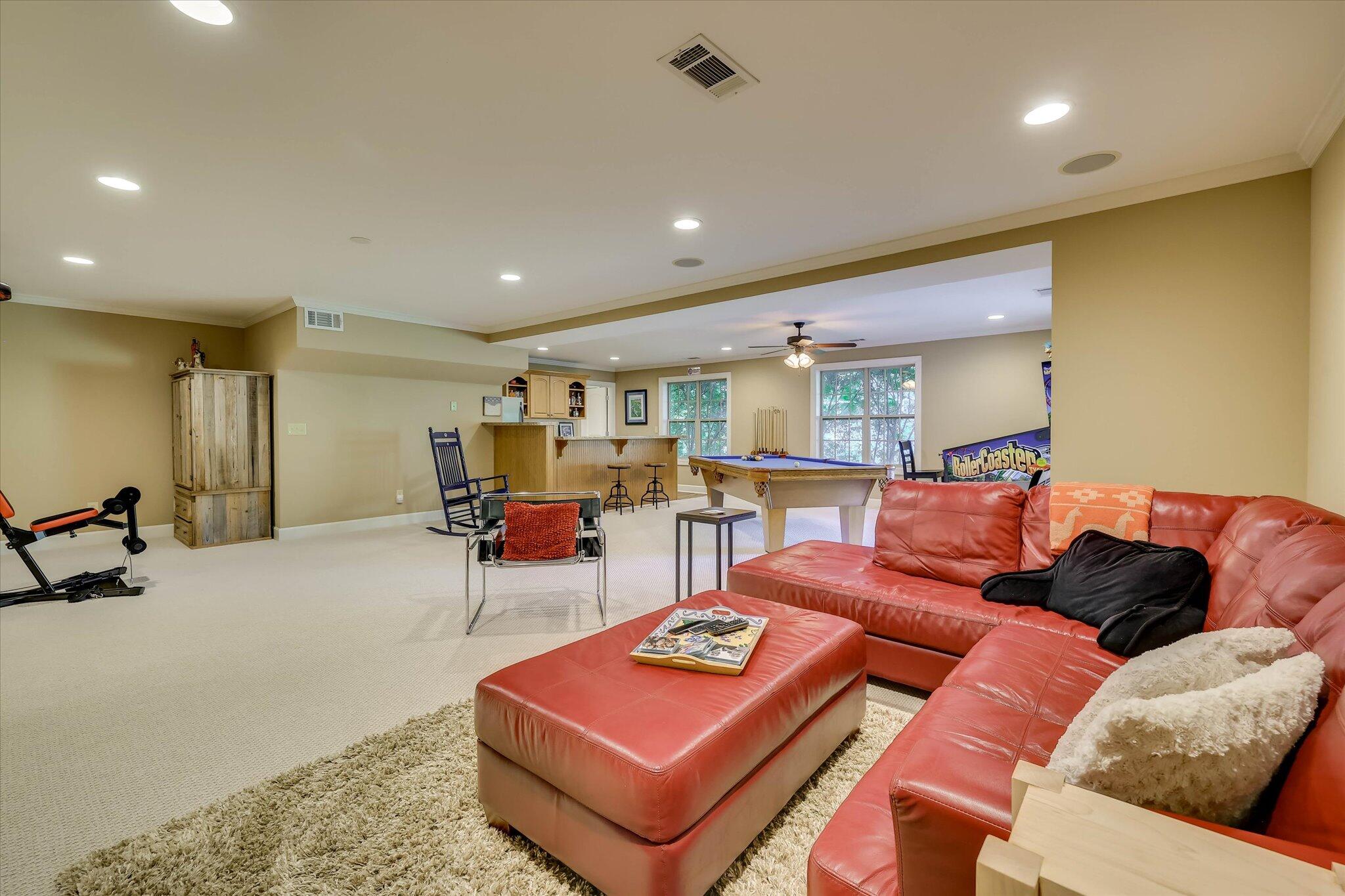 309 Katie Lane, Mccormick, SC, 29835