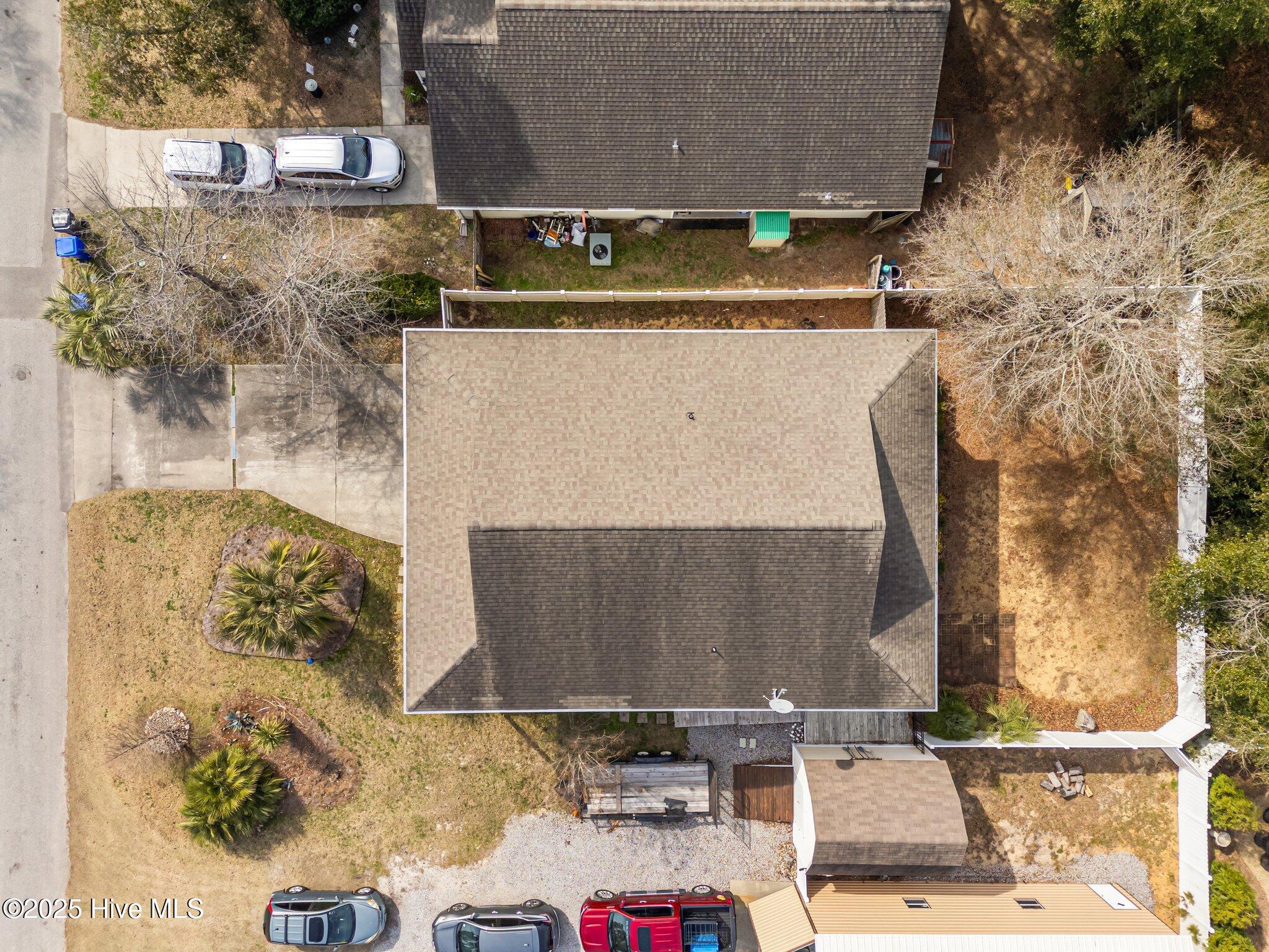 331 NE 49th Street, Oak Island, NC, 28465