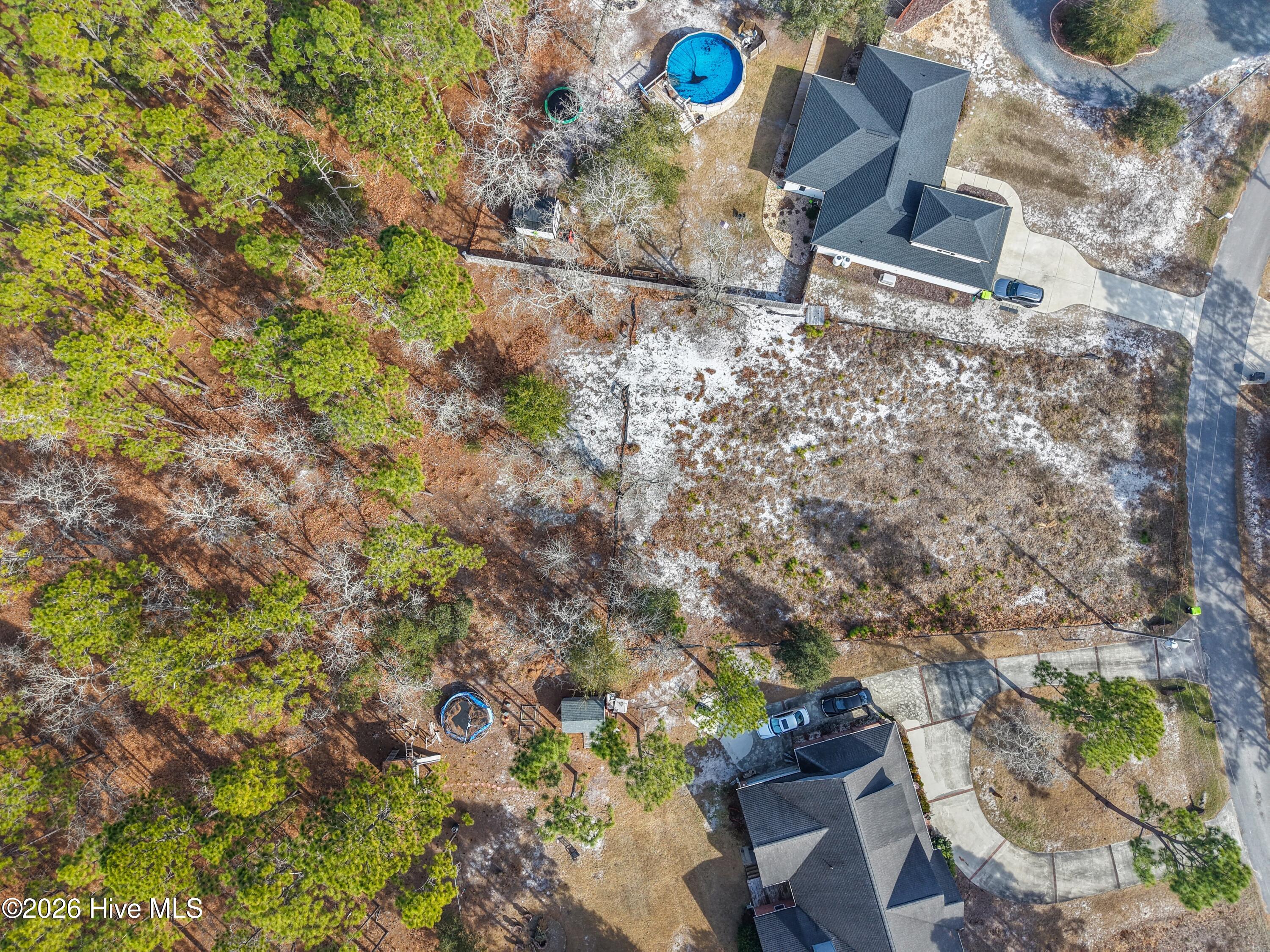 100556760 | Photo 12