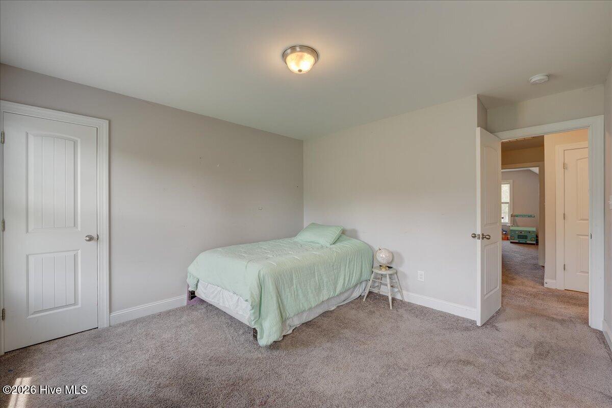 164 Finch Lane,New Bern