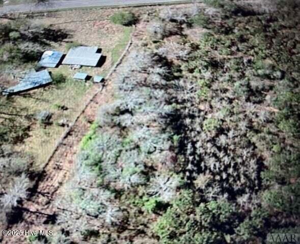 118 Happy Home Road, Tyner, NC, 27980