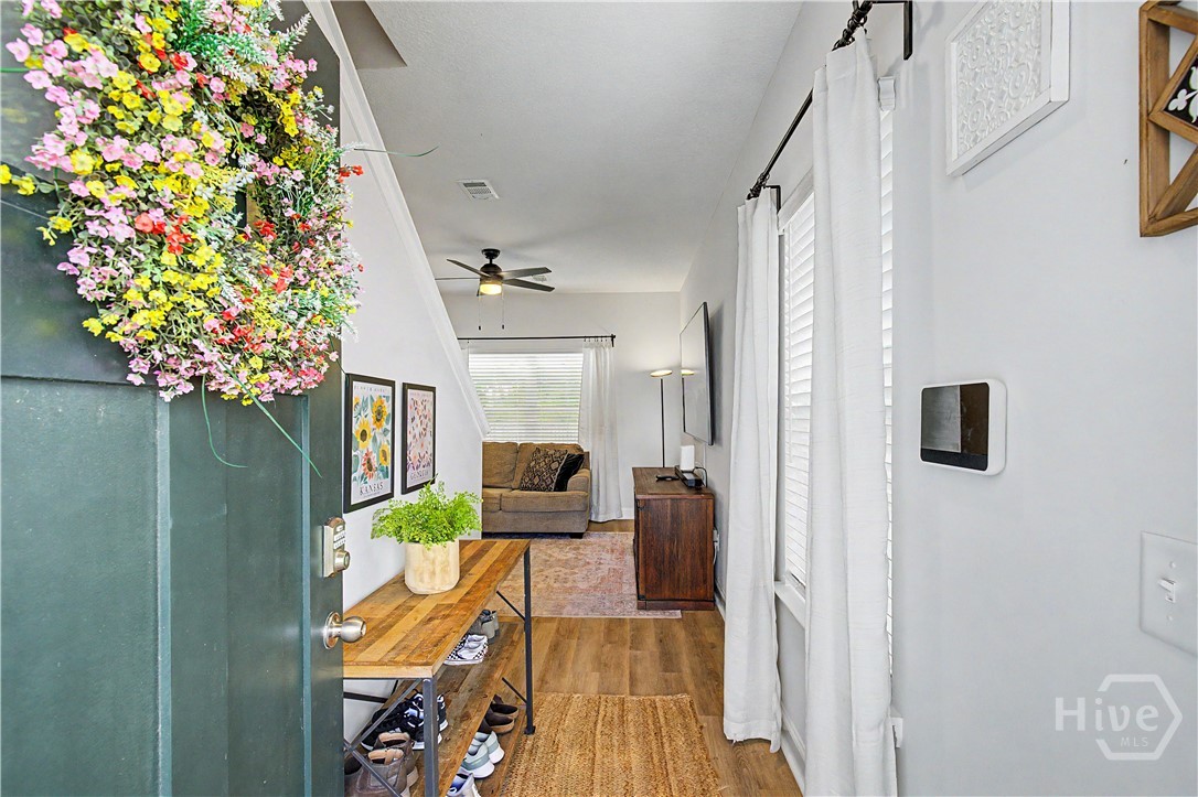 Photo 3 of Single family home for sale at 798 Abode Ave, Hinesville, GA 31313 | MLS# SA357034 | Listing updated on 2026-10-09