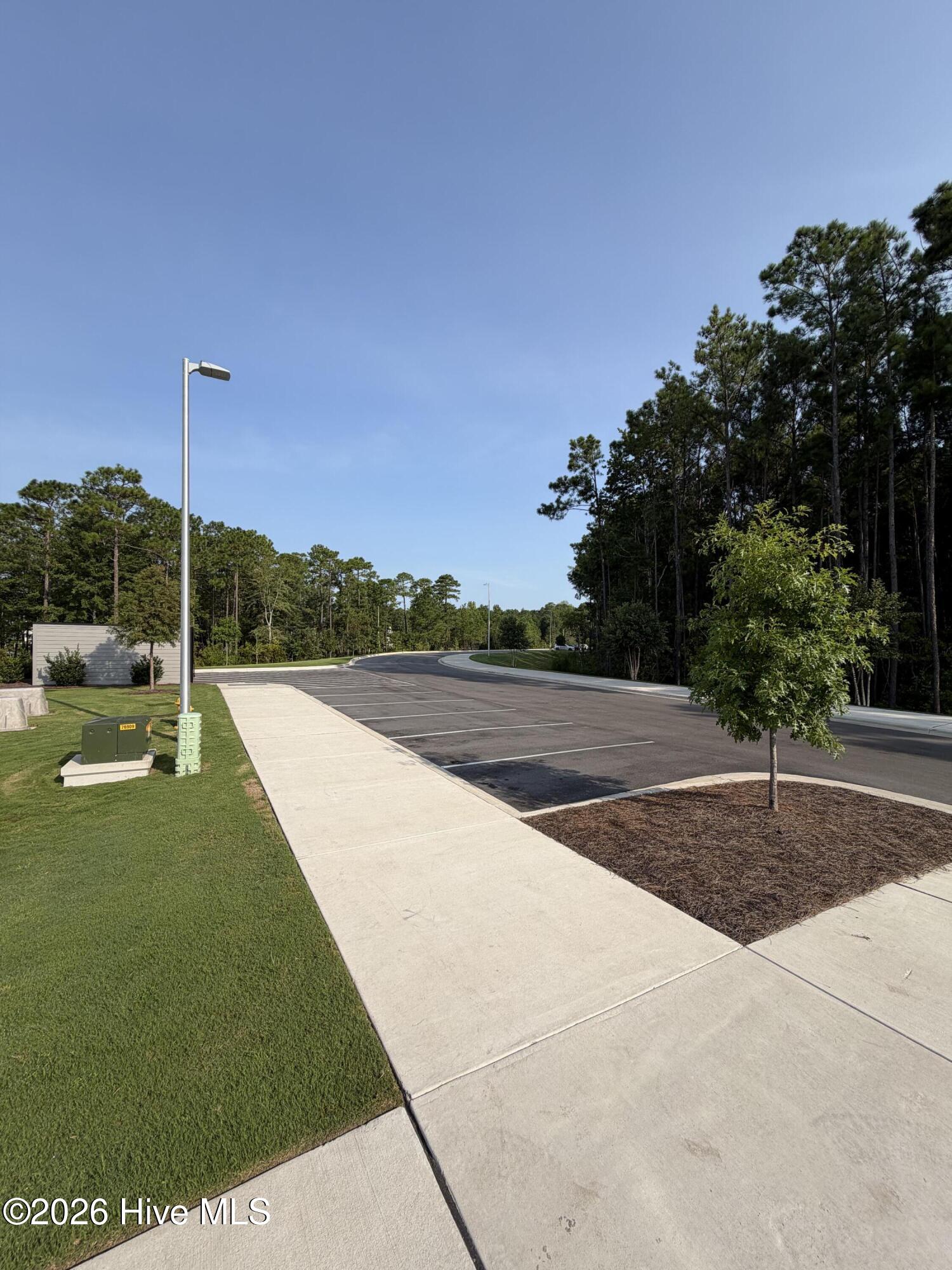 64th image of 6840 Weeping Willow Pl Sw, Ocean Isle Beach, NC 28469 | MLS# 100595280