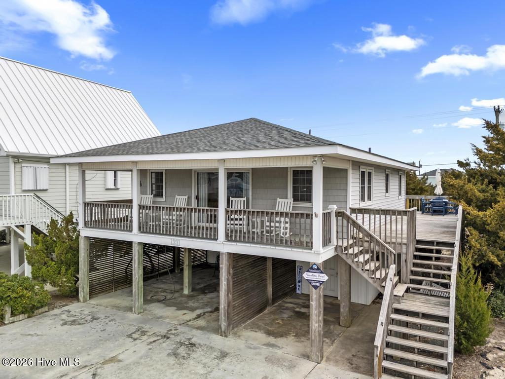 100557577 | Photo 44