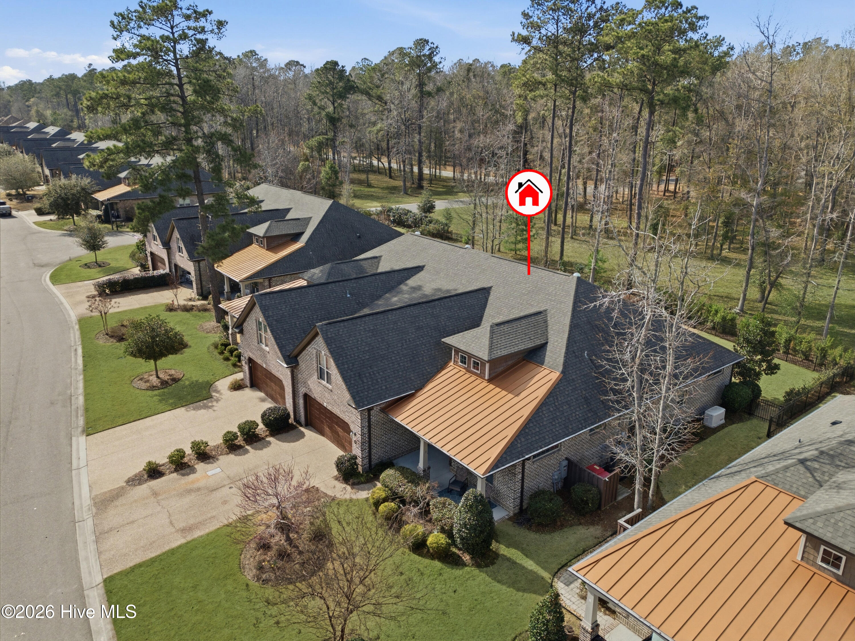 100558541 | Photo 61