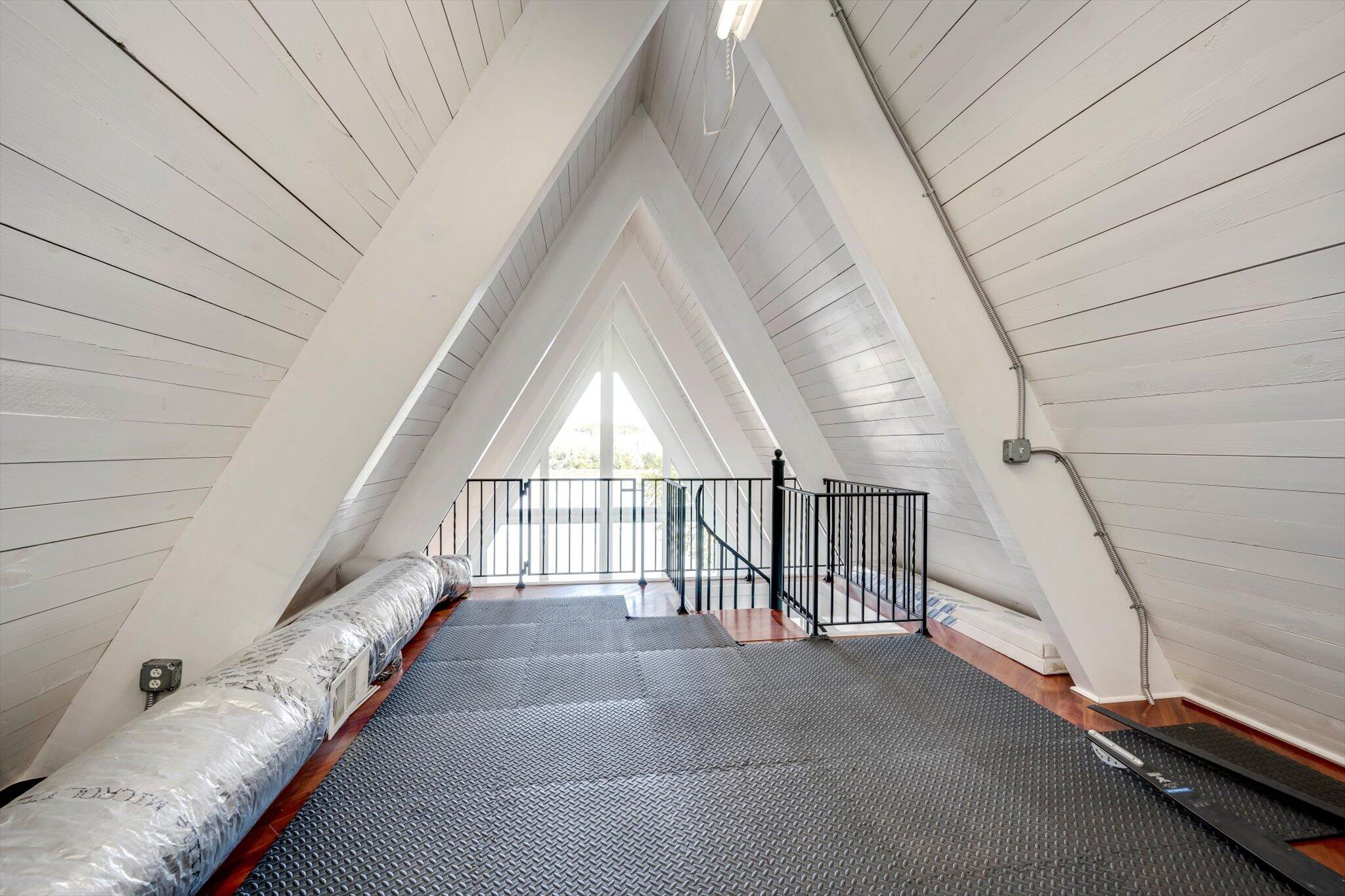 55 Alberclauss Drive, Augusta, GA, 30901