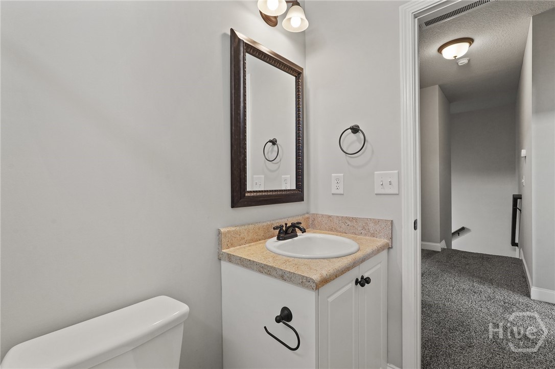 314 Morgan Pines Drive, Pooler, GA, 31322