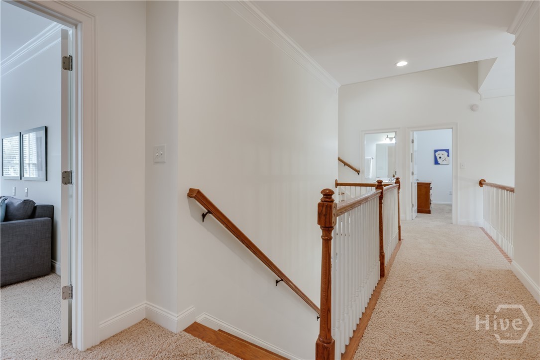 240 Beech Creek Road