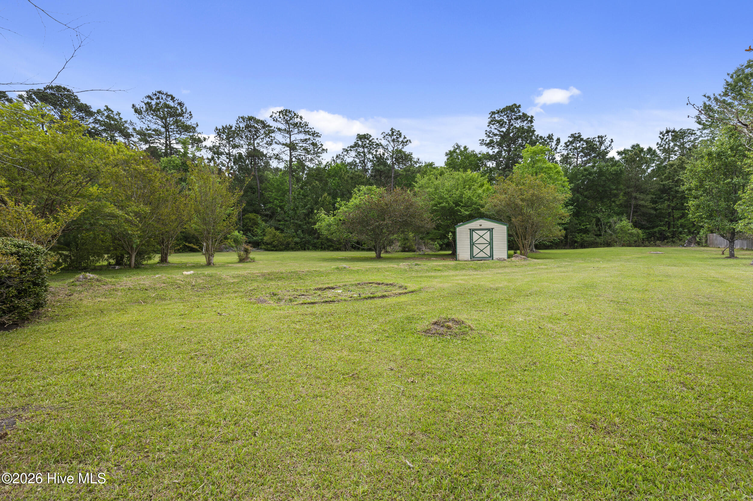 100568430 | Photo 40