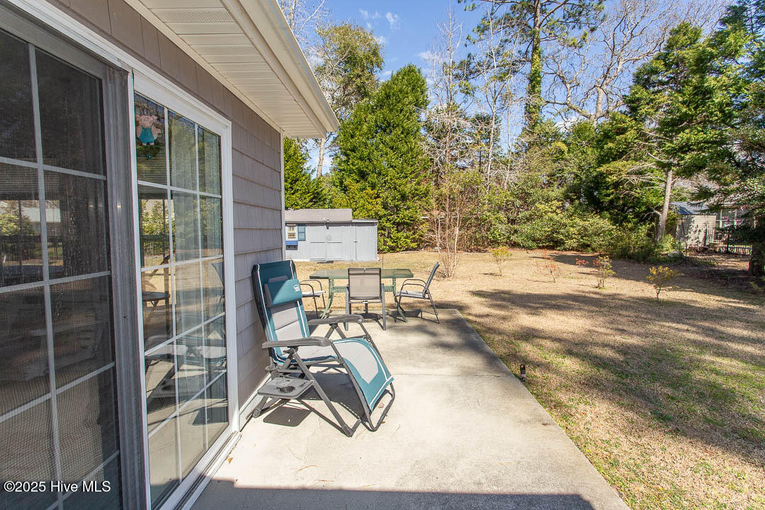 100493177 | Photo 30