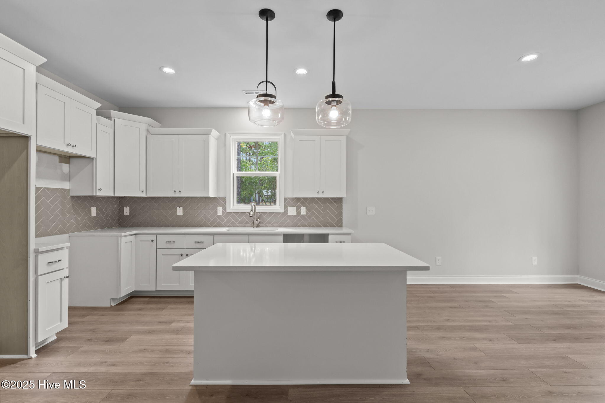 161 Pinecrest Drive