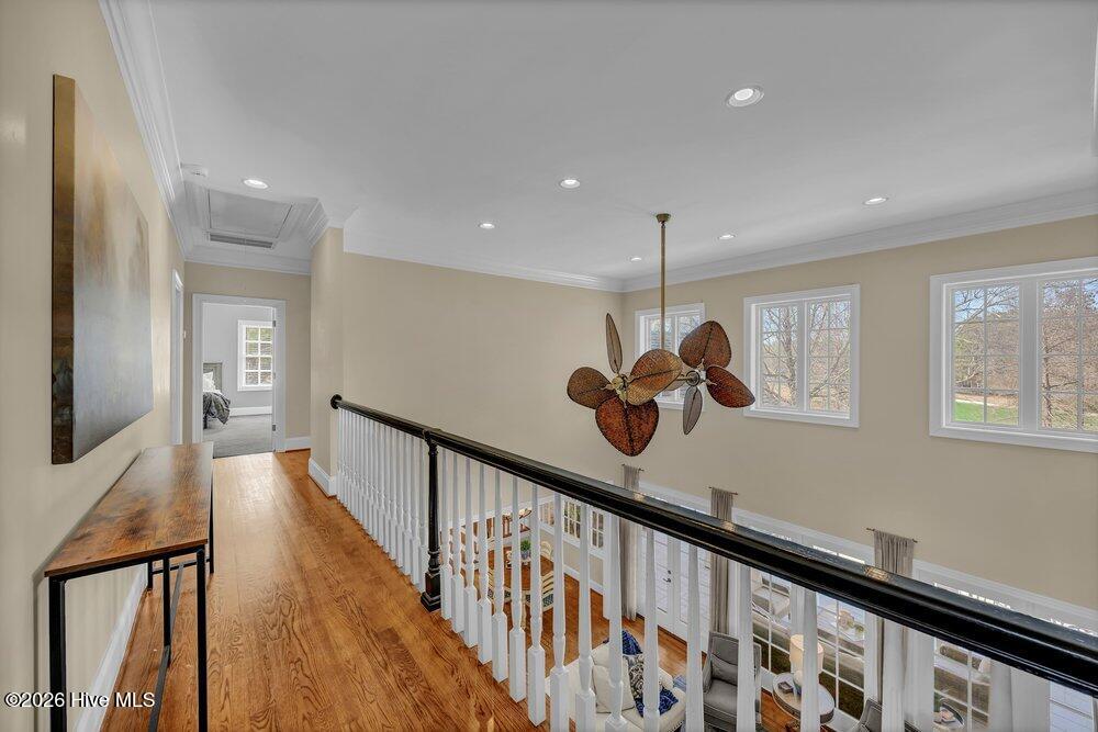 100558006 | Photo 31