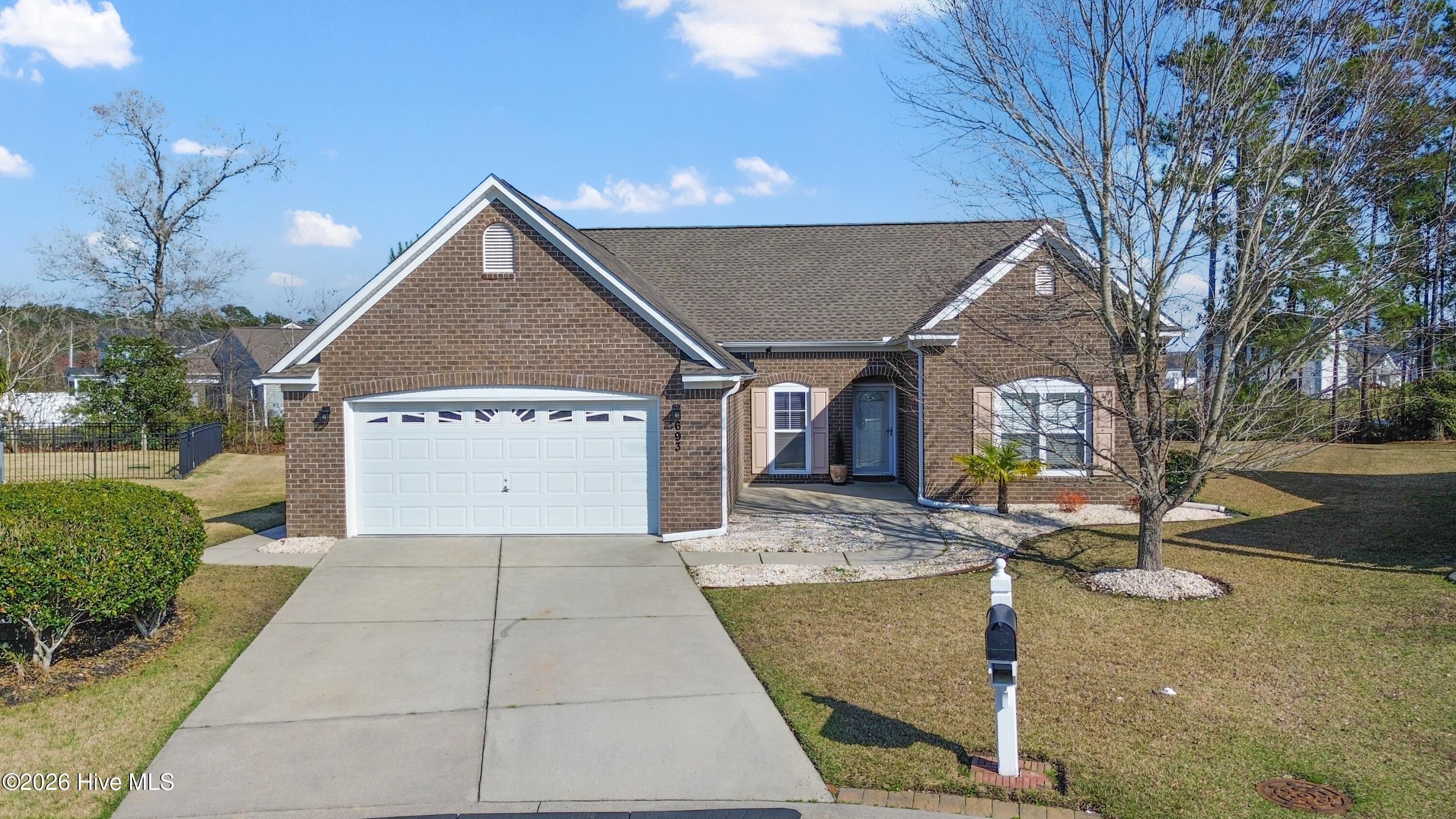 1035 Barnett Shoals Road UNIT 913, Athens, GA, 30605