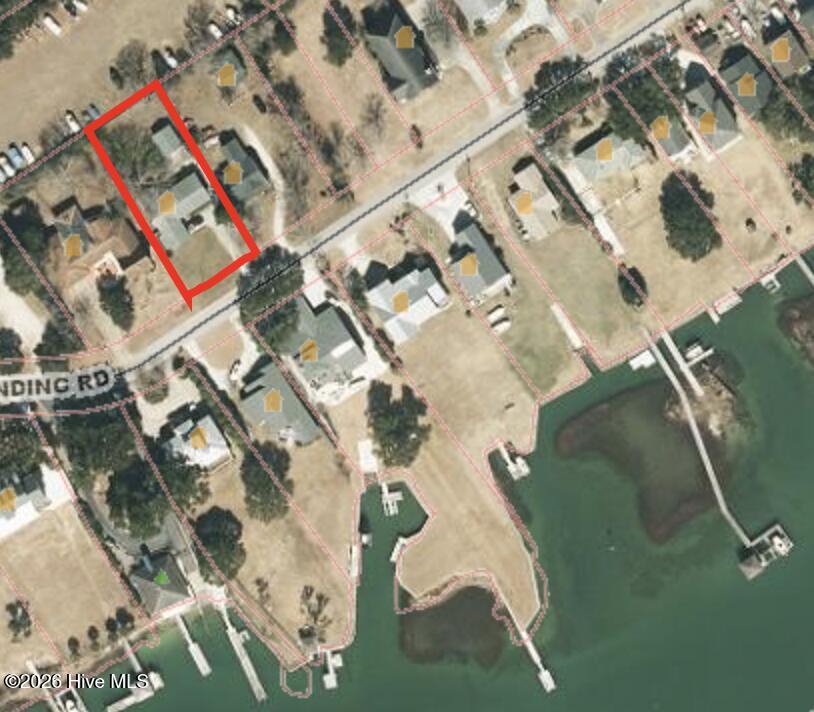 100553404 | Photo 55