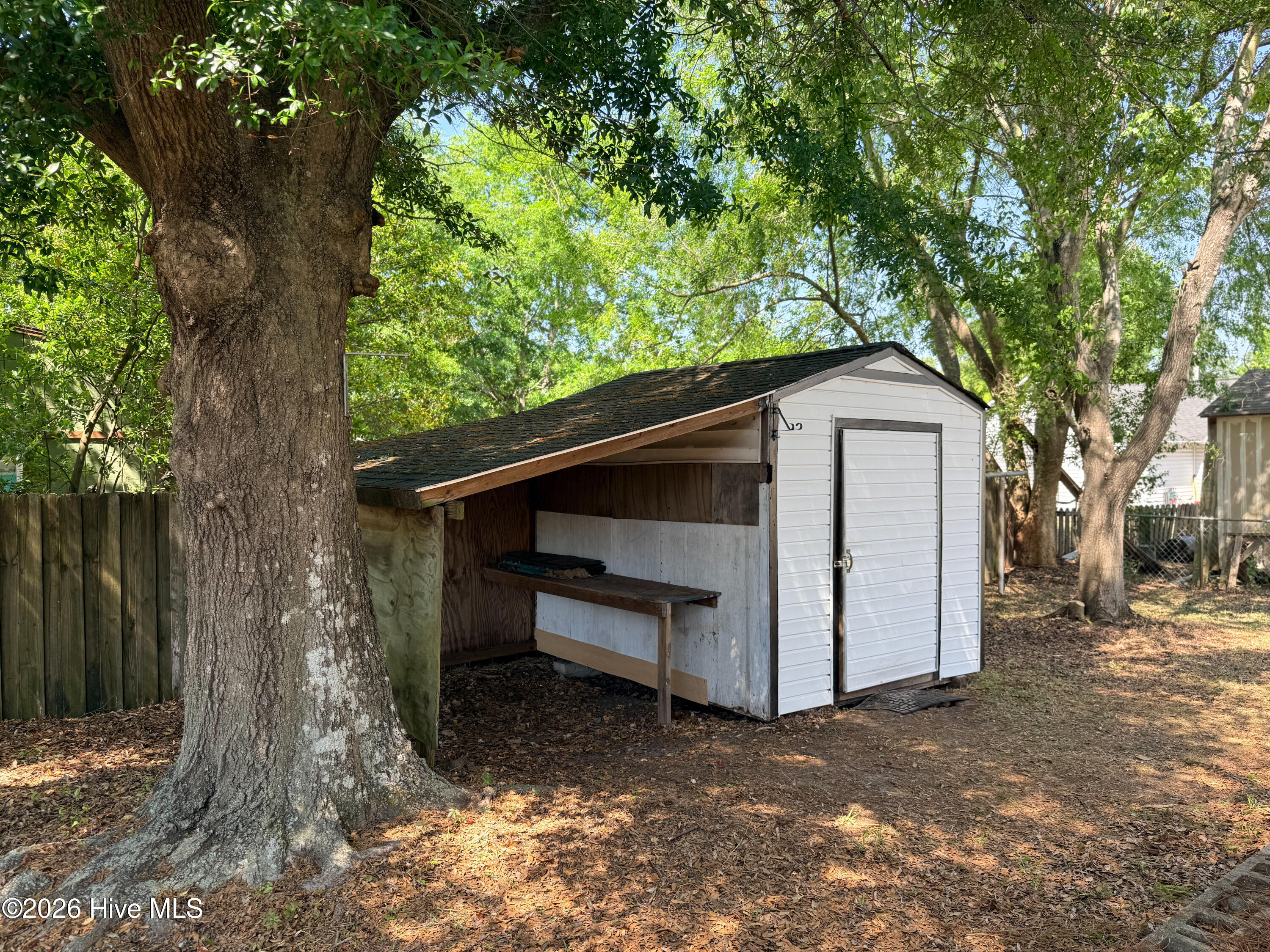 100568255 | Photo 59